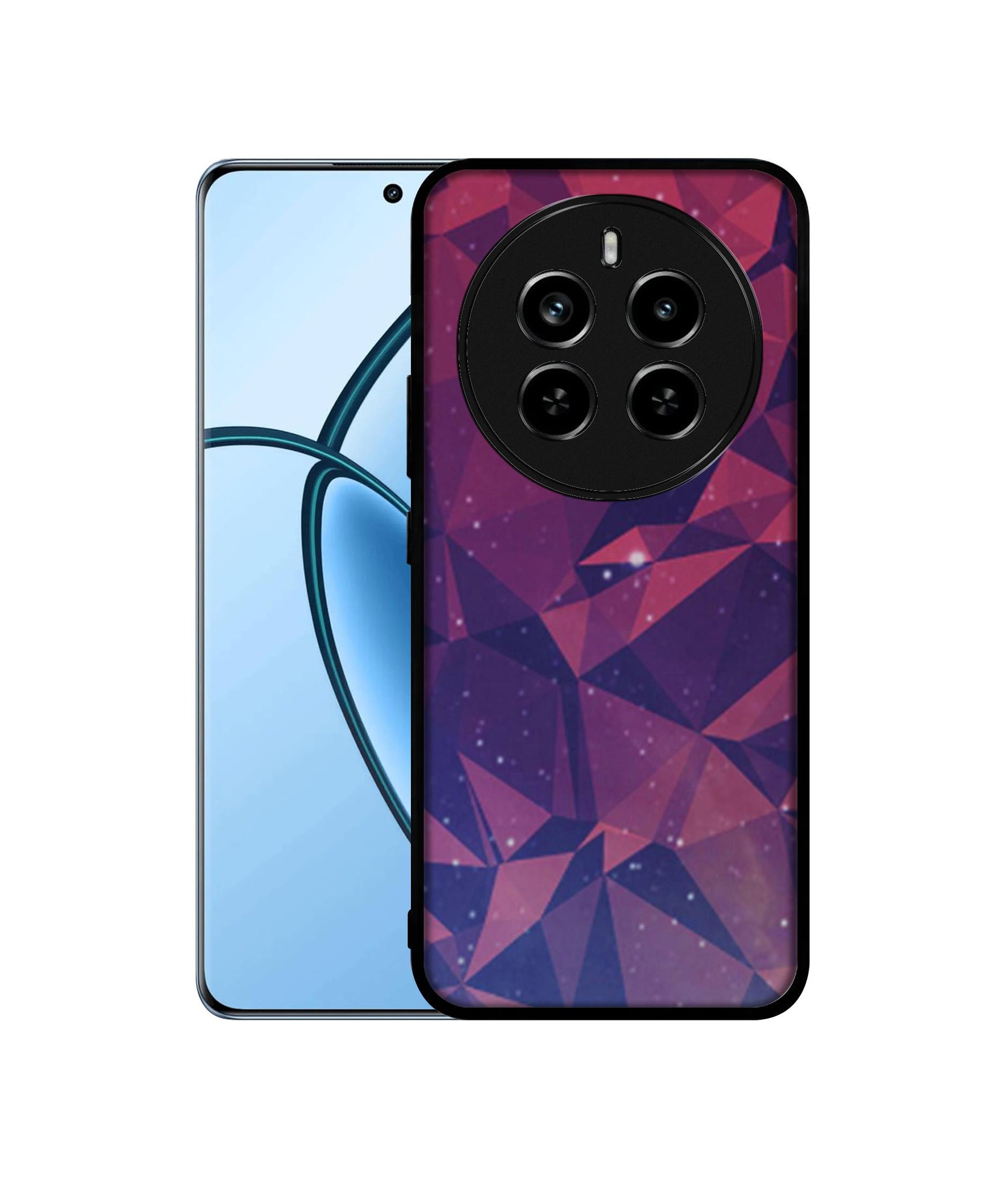 Realme P1 Pro 5G / 12 Pro 5G / 12 Pro Plus 5G