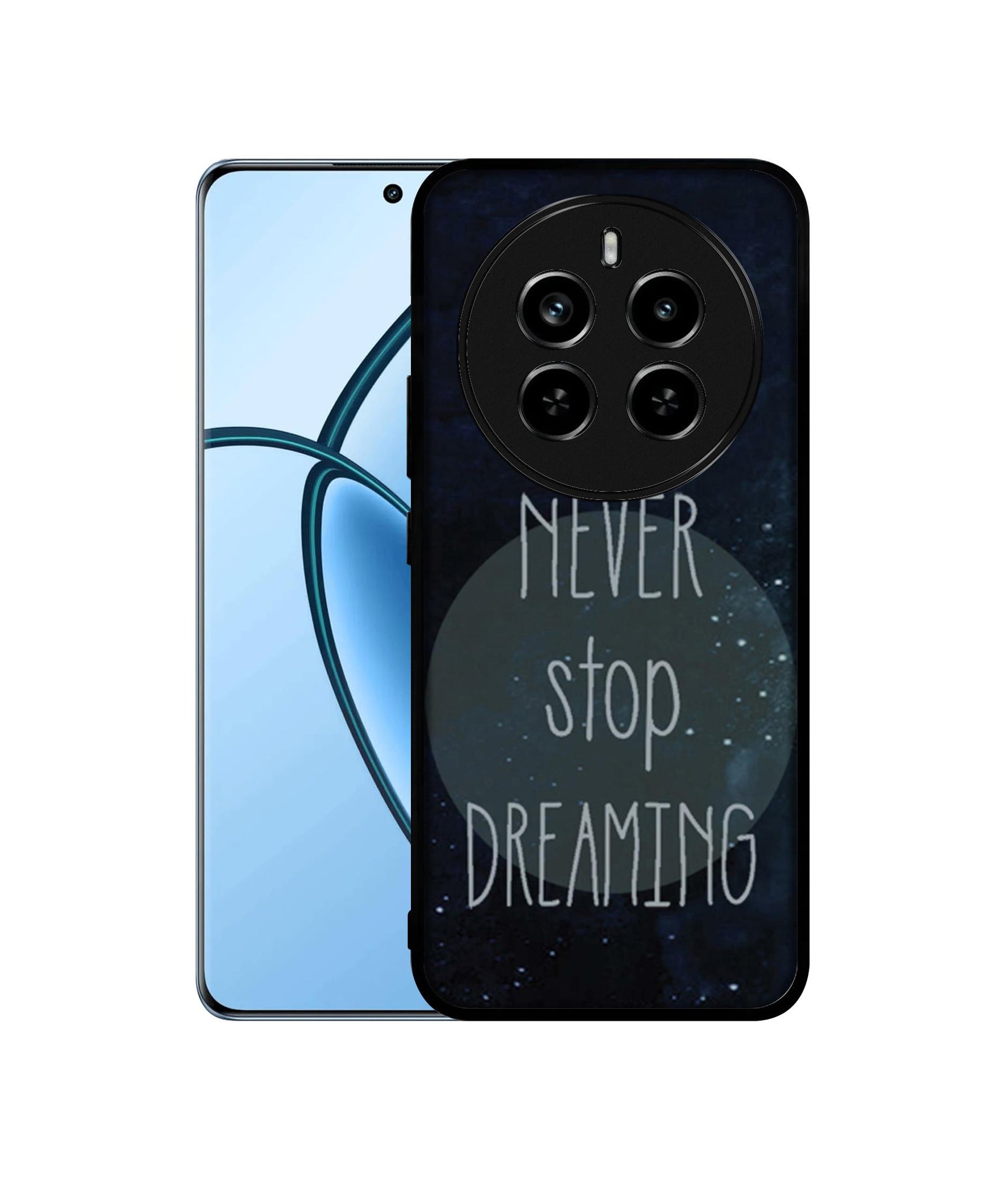 Realme P1 Pro 5G / 12 Pro 5G / 12 Pro Plus 5G