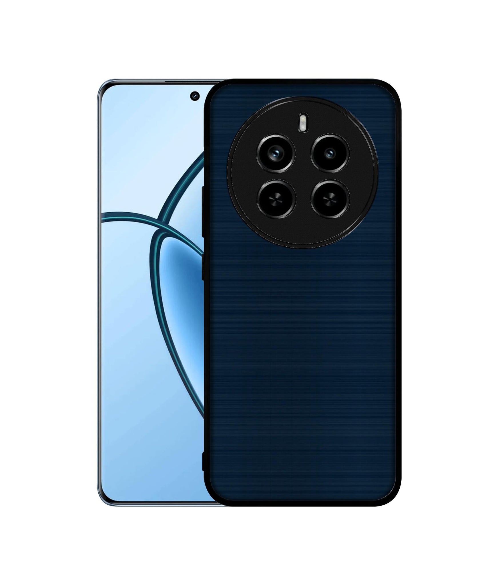 Realme P1 Pro 5G / 12 Pro 5G / 12 Pro Plus 5G