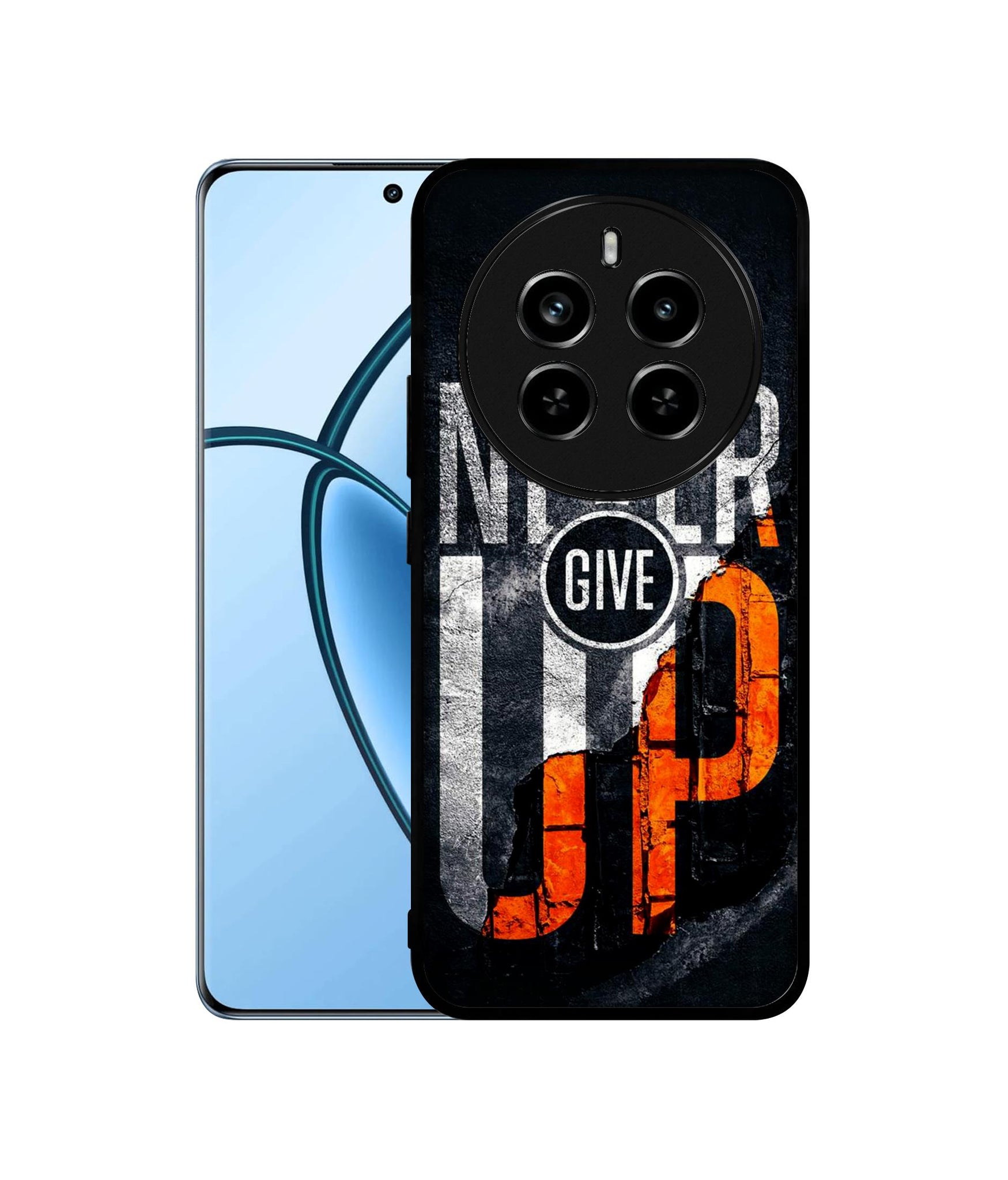 Realme P1 Pro 5G / 12 Pro 5G / 12 Pro Plus 5G