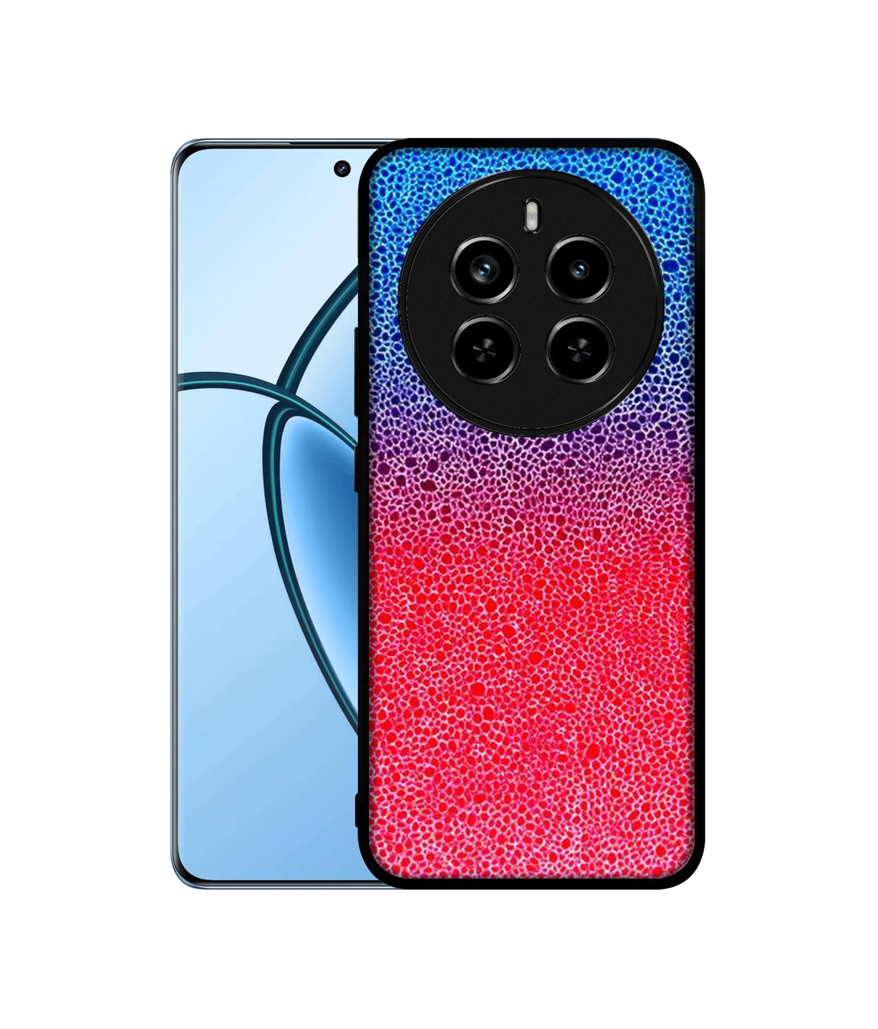 Realme P1 Pro 5G / 12 Pro 5G / 12 Pro Plus 5G