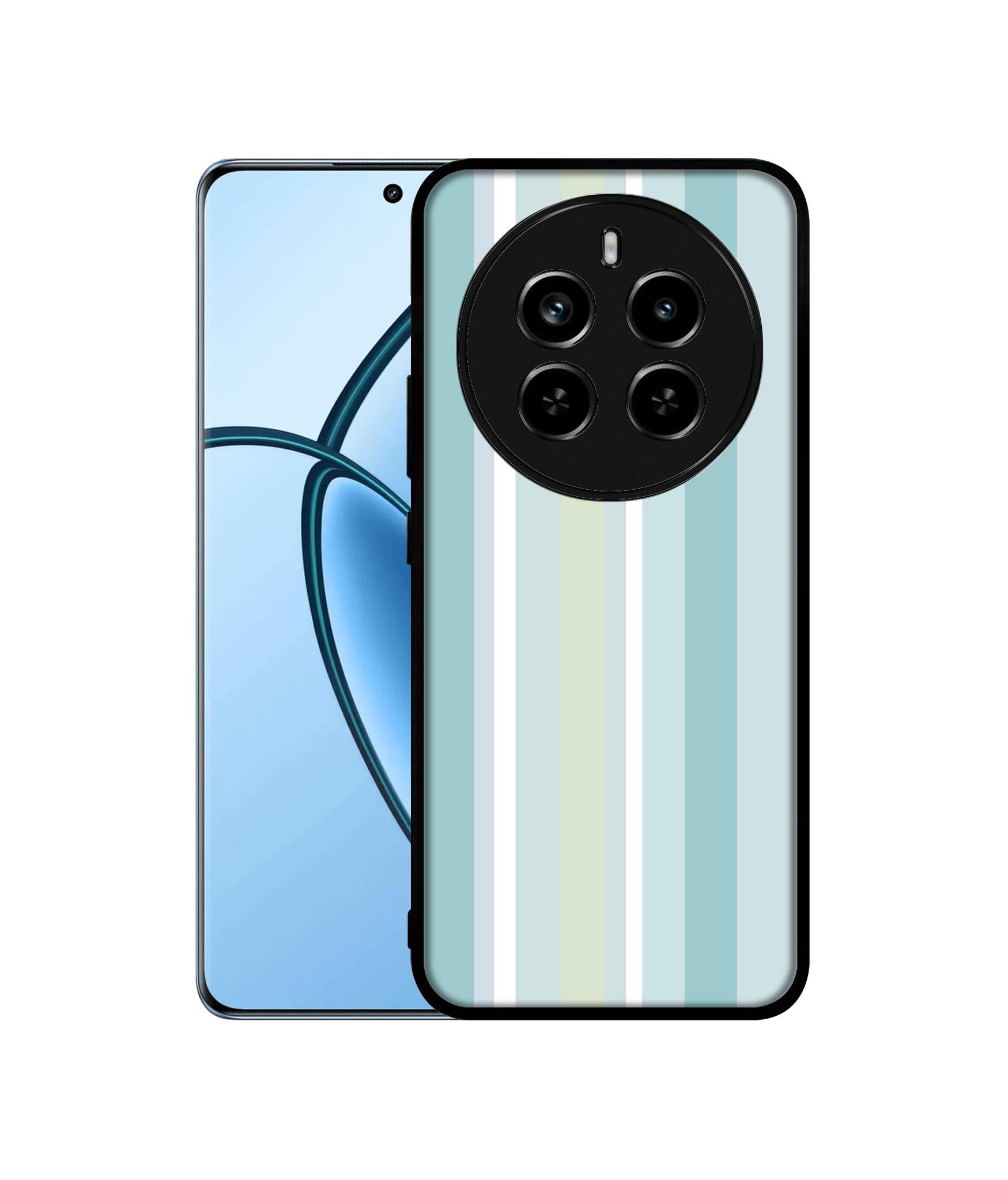 Realme P1 Pro 5G / 12 Pro 5G / 12 Pro Plus 5G