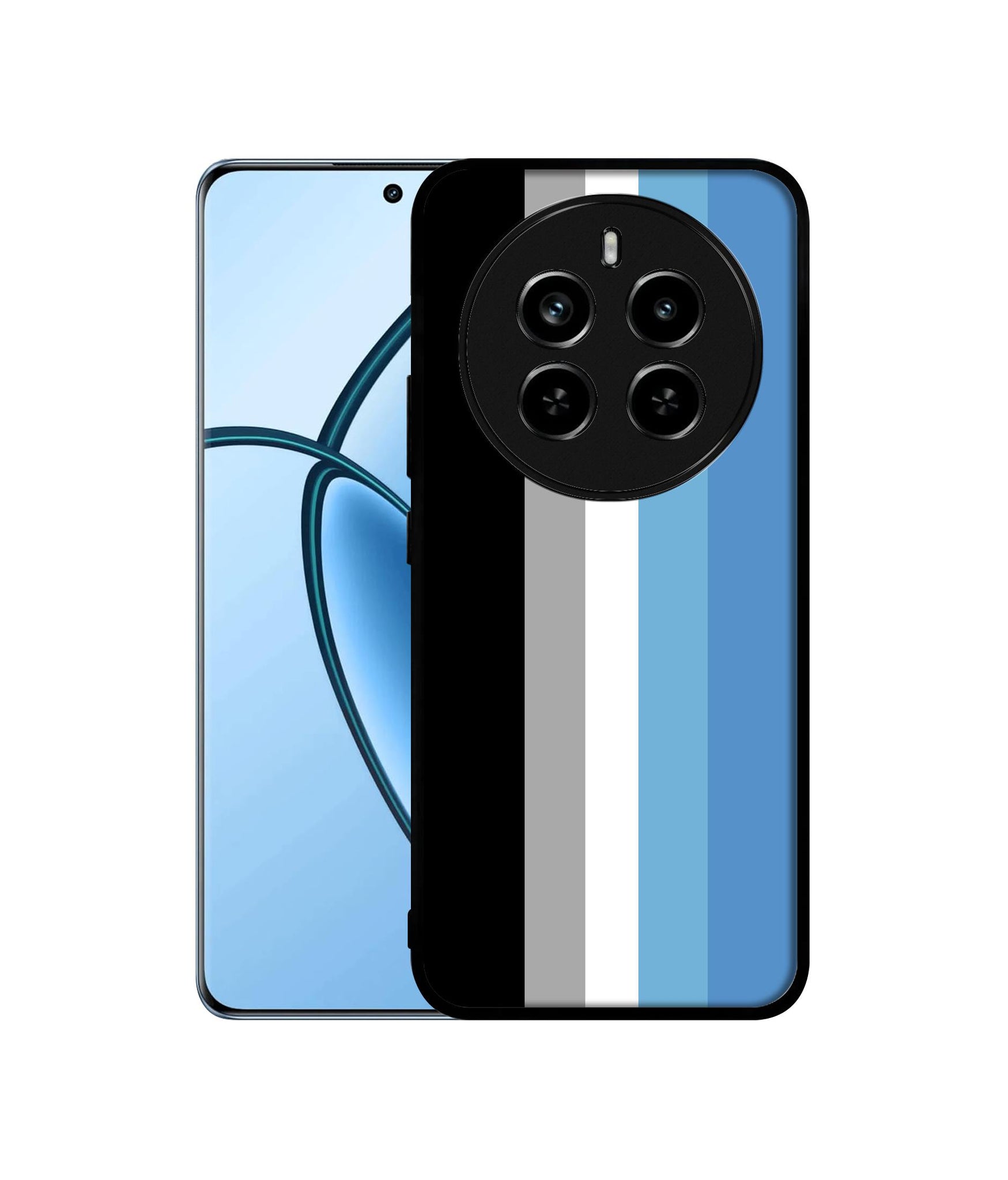 Realme P1 Pro 5G / 12 Pro 5G / 12 Pro Plus 5G