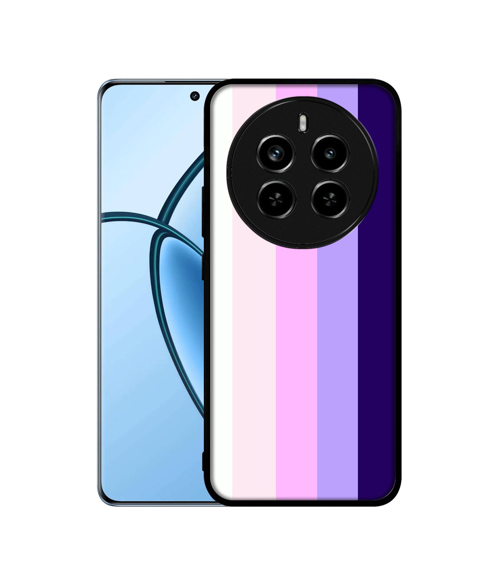 Realme P1 Pro 5G / 12 Pro 5G / 12 Pro Plus 5G