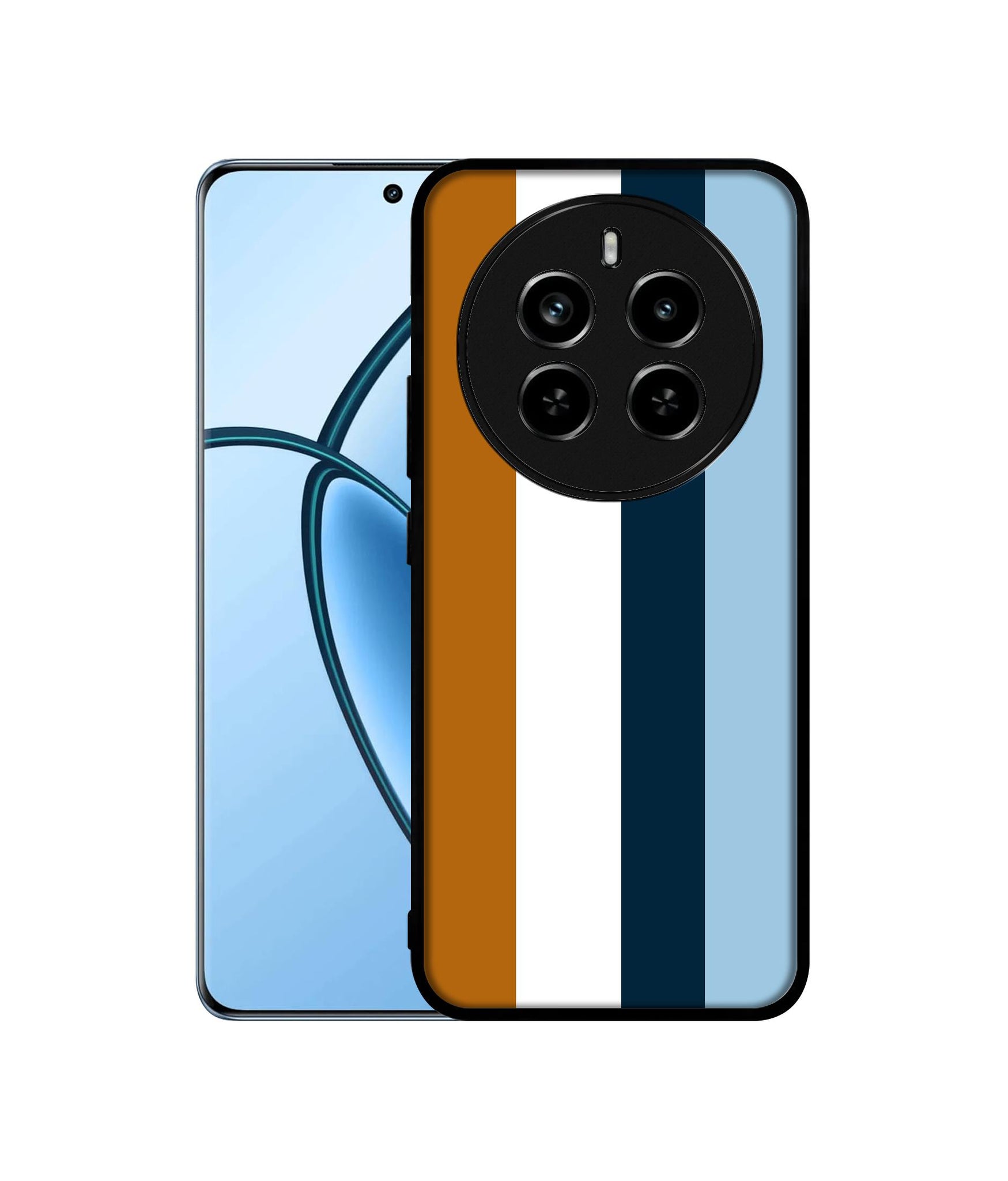 Realme P1 Pro 5G / 12 Pro 5G / 12 Pro Plus 5G