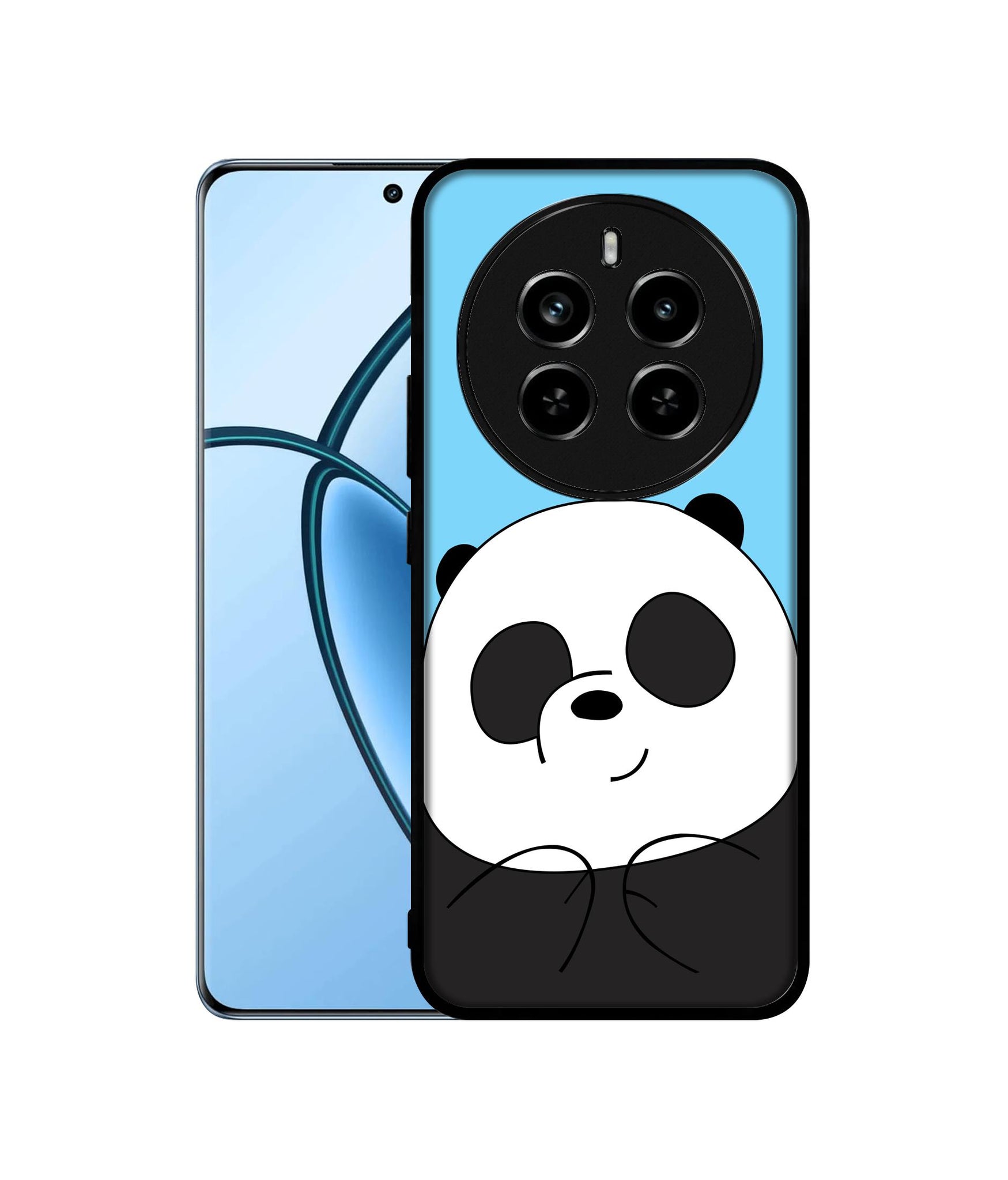 Realme P1 Pro 5G / 12 Pro 5G / 12 Pro Plus 5G