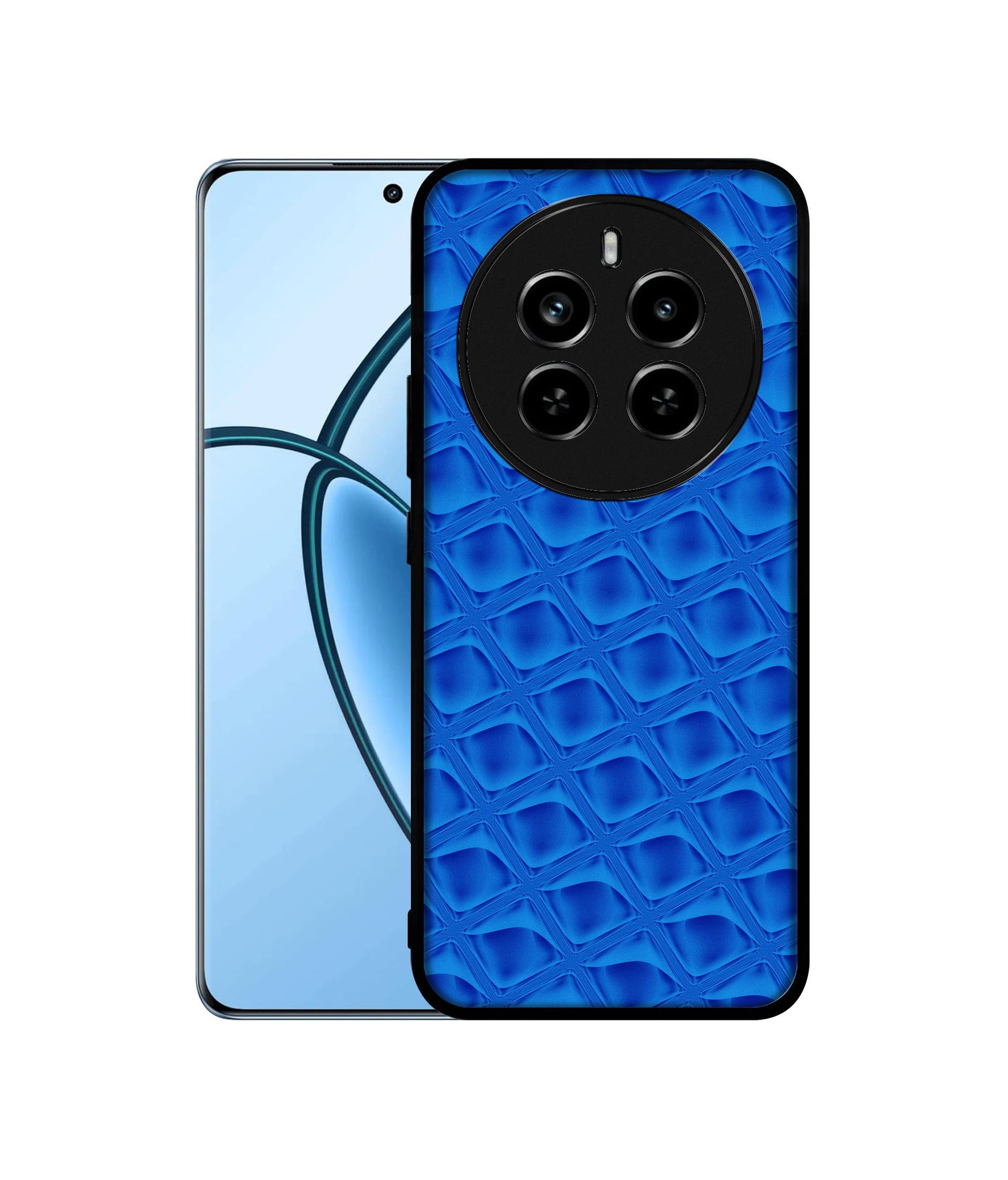 Realme P1 Pro 5G / 12 Pro 5G / 12 Pro Plus 5G