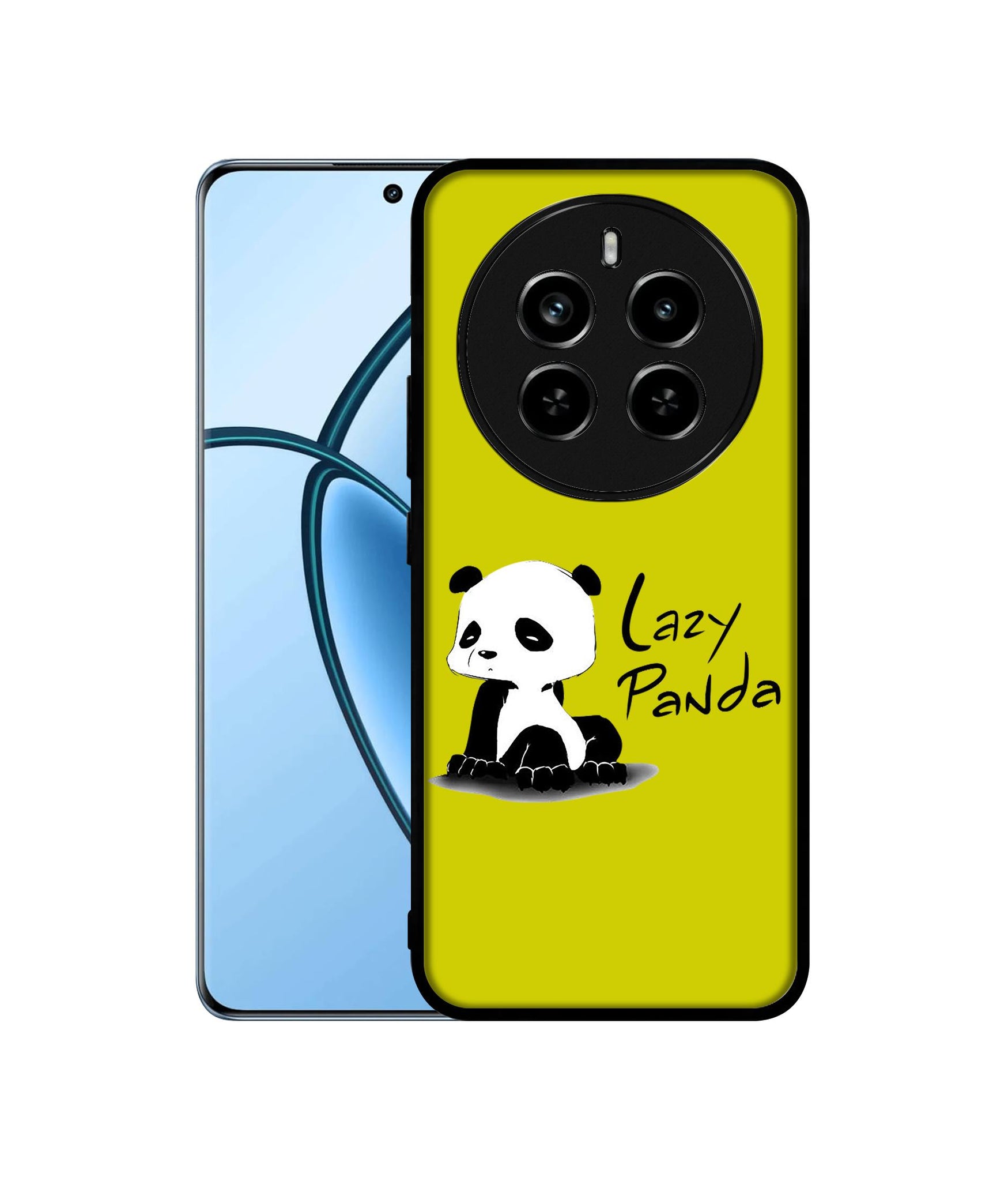 Realme P1 Pro 5G / 12 Pro 5G / 12 Pro Plus 5G