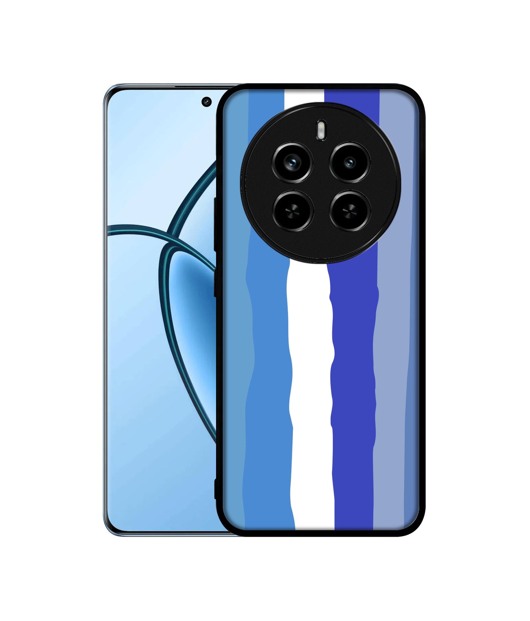 Realme P1 Pro 5G / 12 Pro 5G / 12 Pro Plus 5G