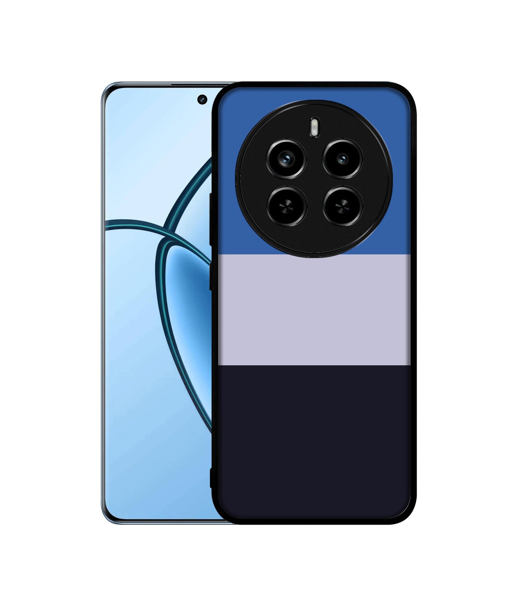 Realme P1 Pro 5G / 12 Pro 5G / 12 Pro Plus 5G