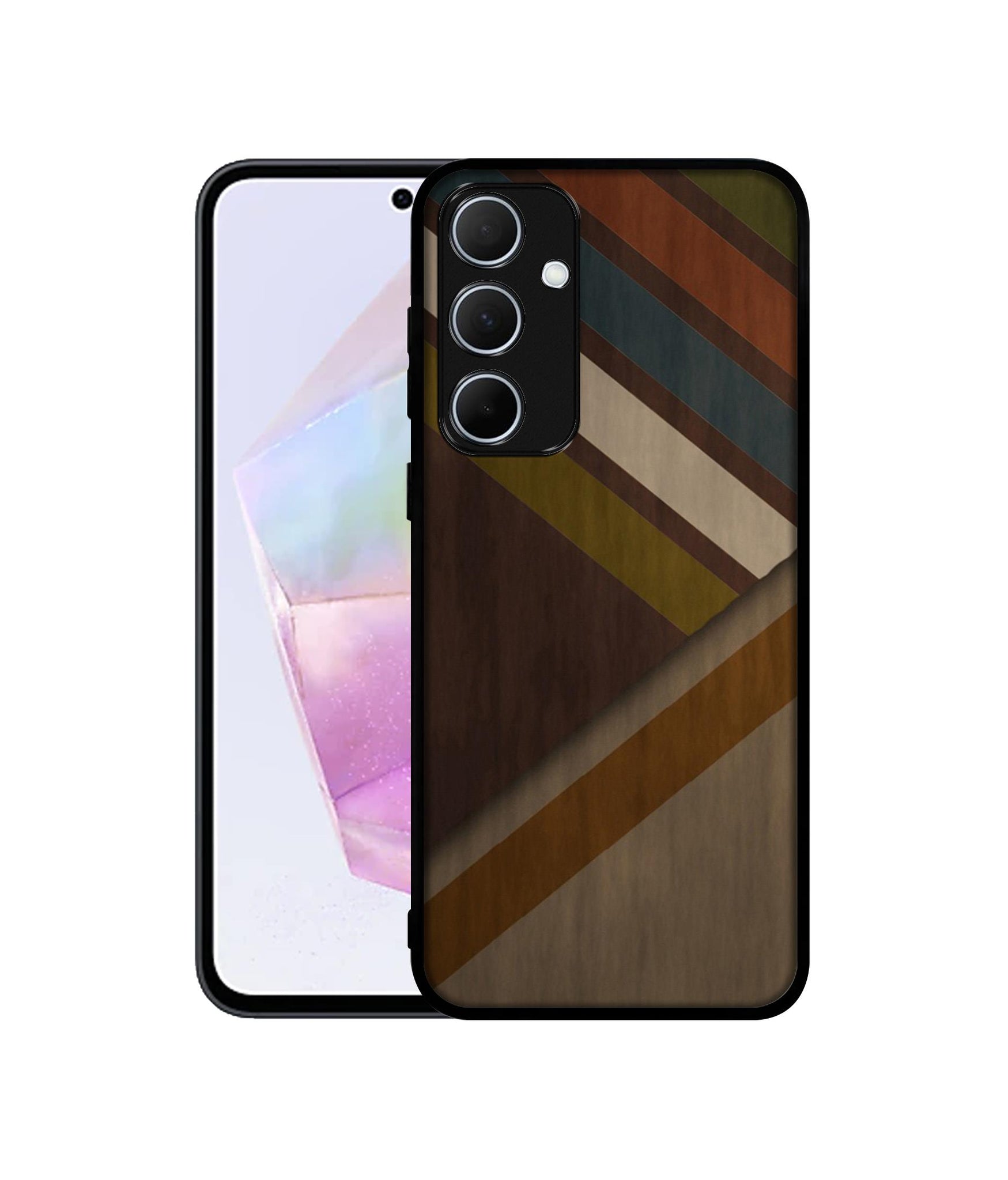 Samsung Galaxy A35 5G