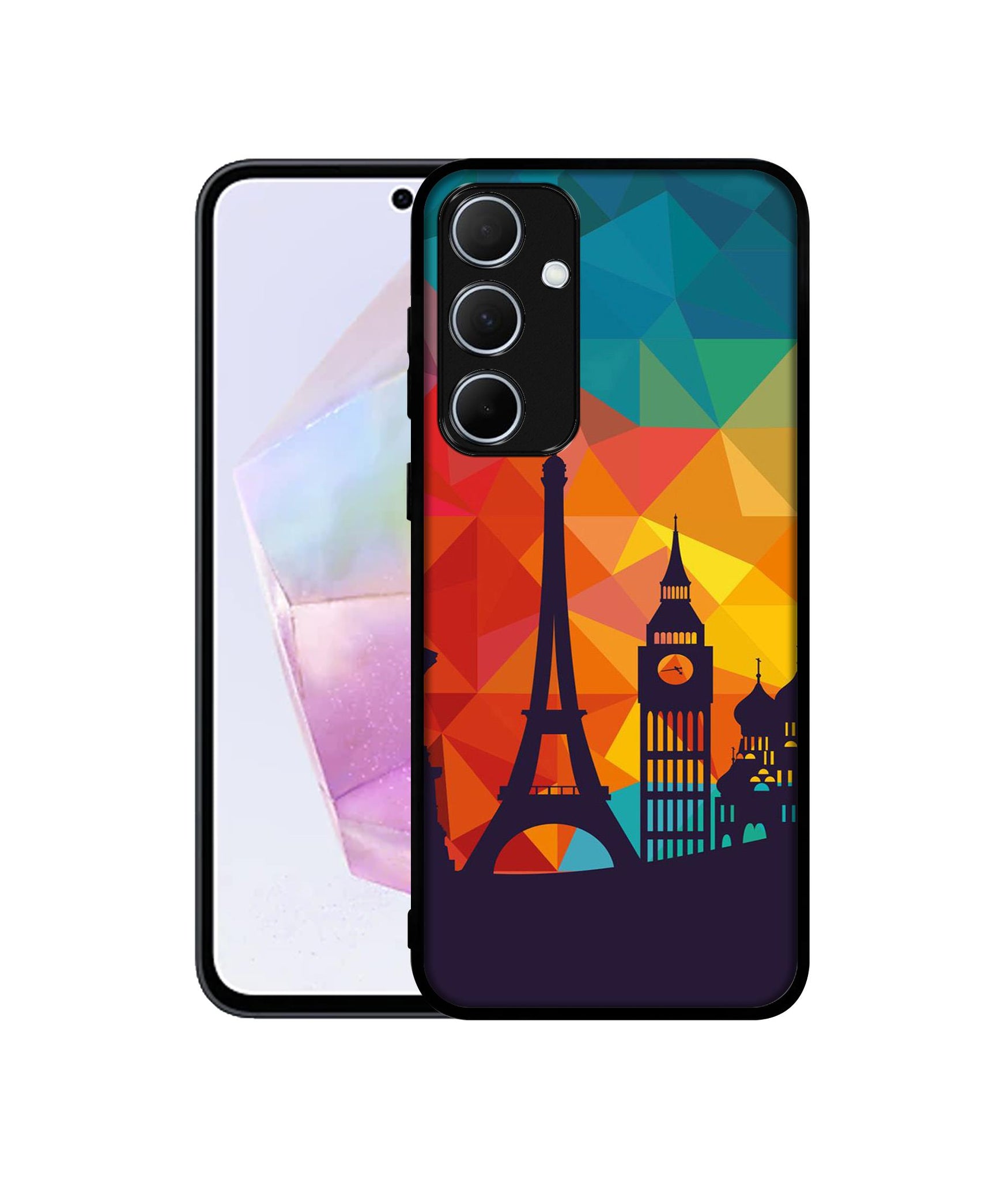 Samsung Galaxy A35 5G