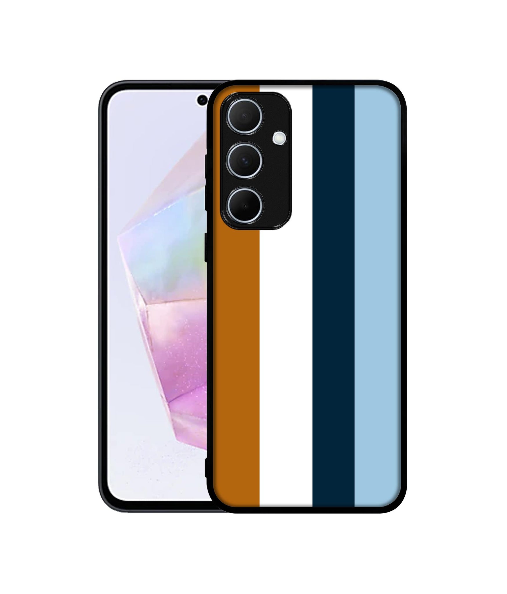 Samsung Galaxy A35 5G