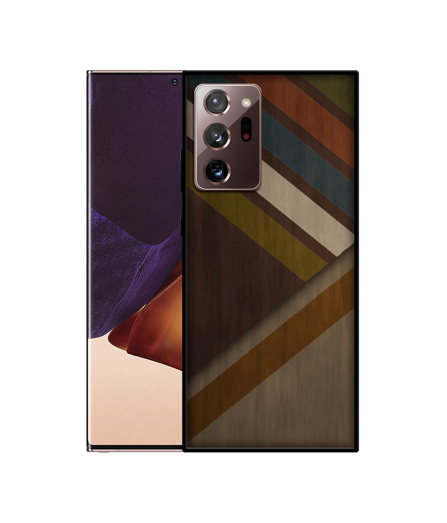 Samsung Galaxy Note 20 Ultra 5G