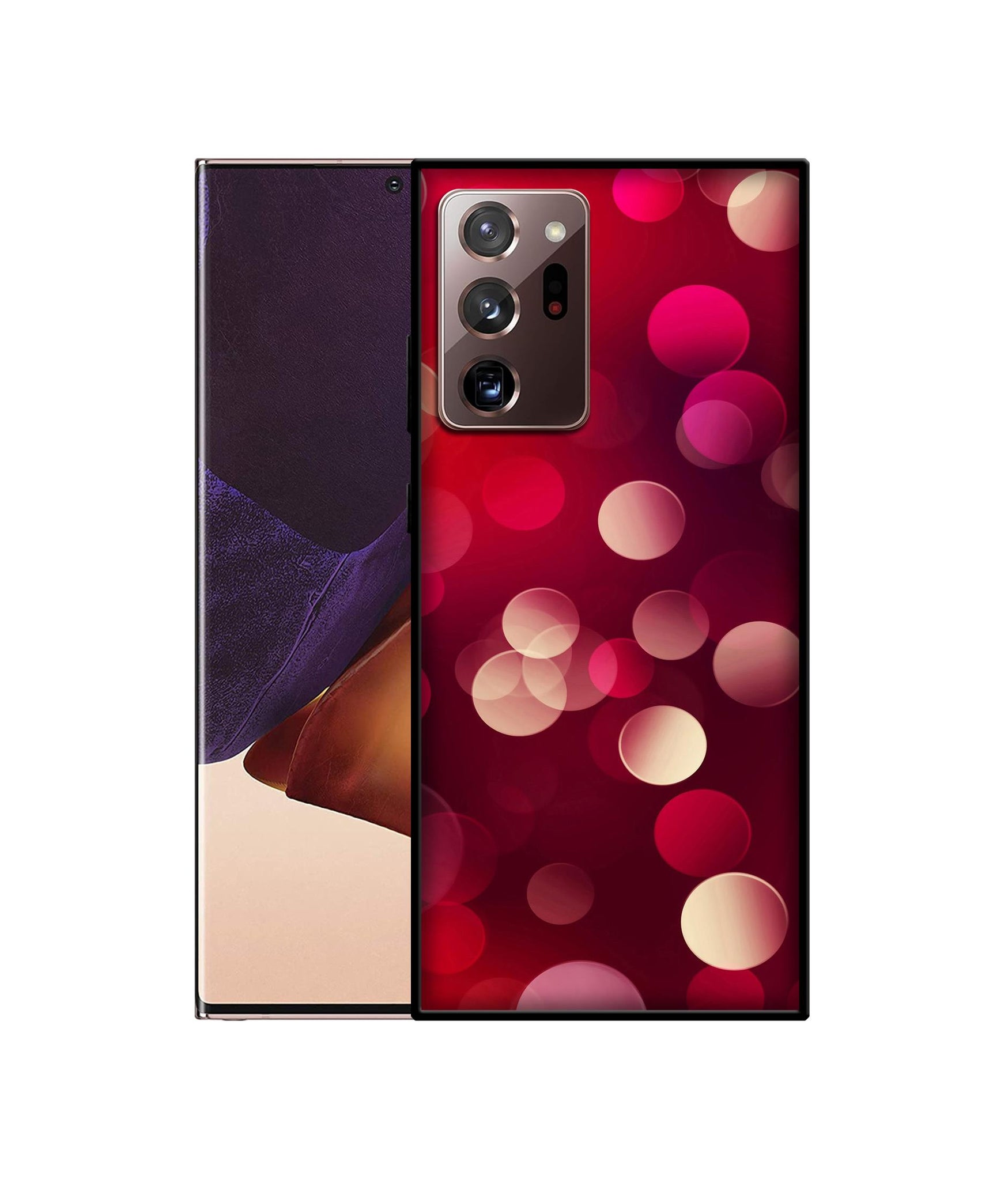 Samsung Galaxy Note 20 Ultra 5G