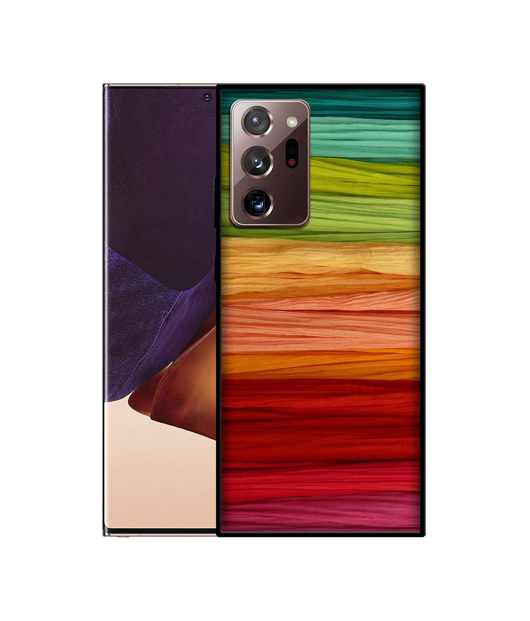 Samsung Galaxy Note 20 Ultra 5G