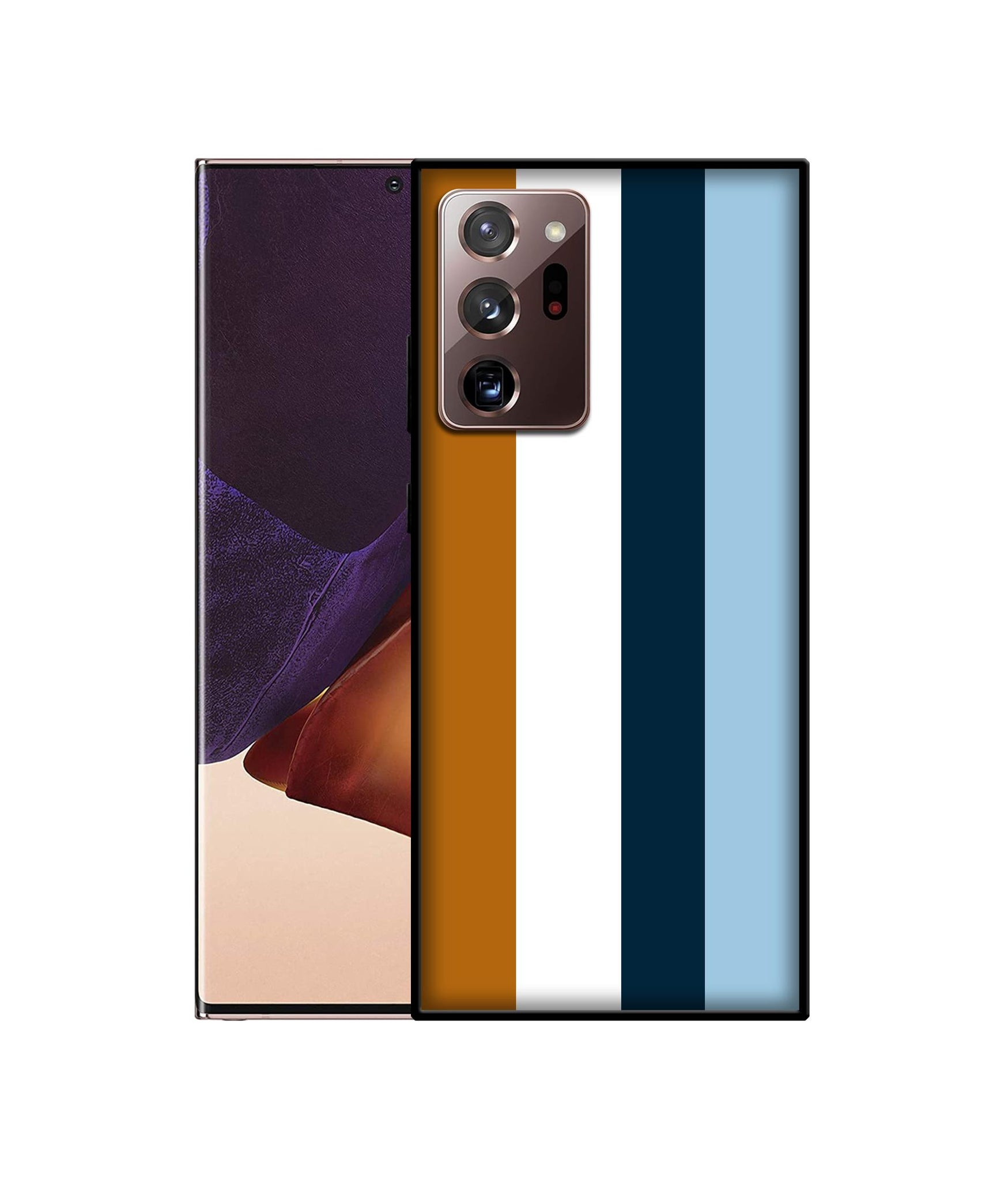 Samsung Galaxy Note 20 Ultra 5G