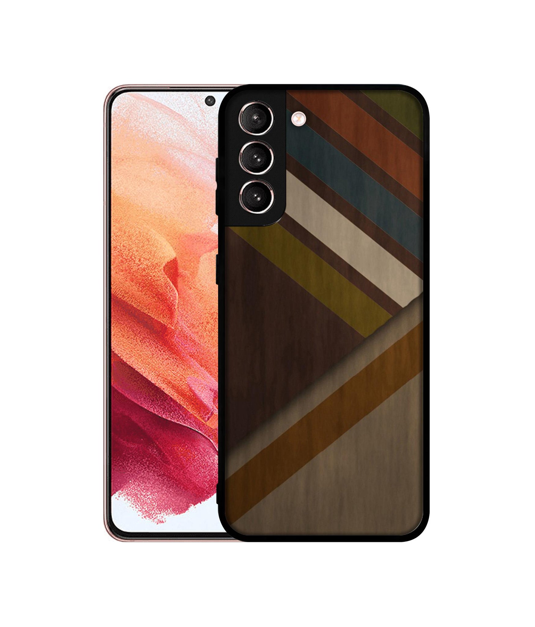Samsung Galaxy S21 5G