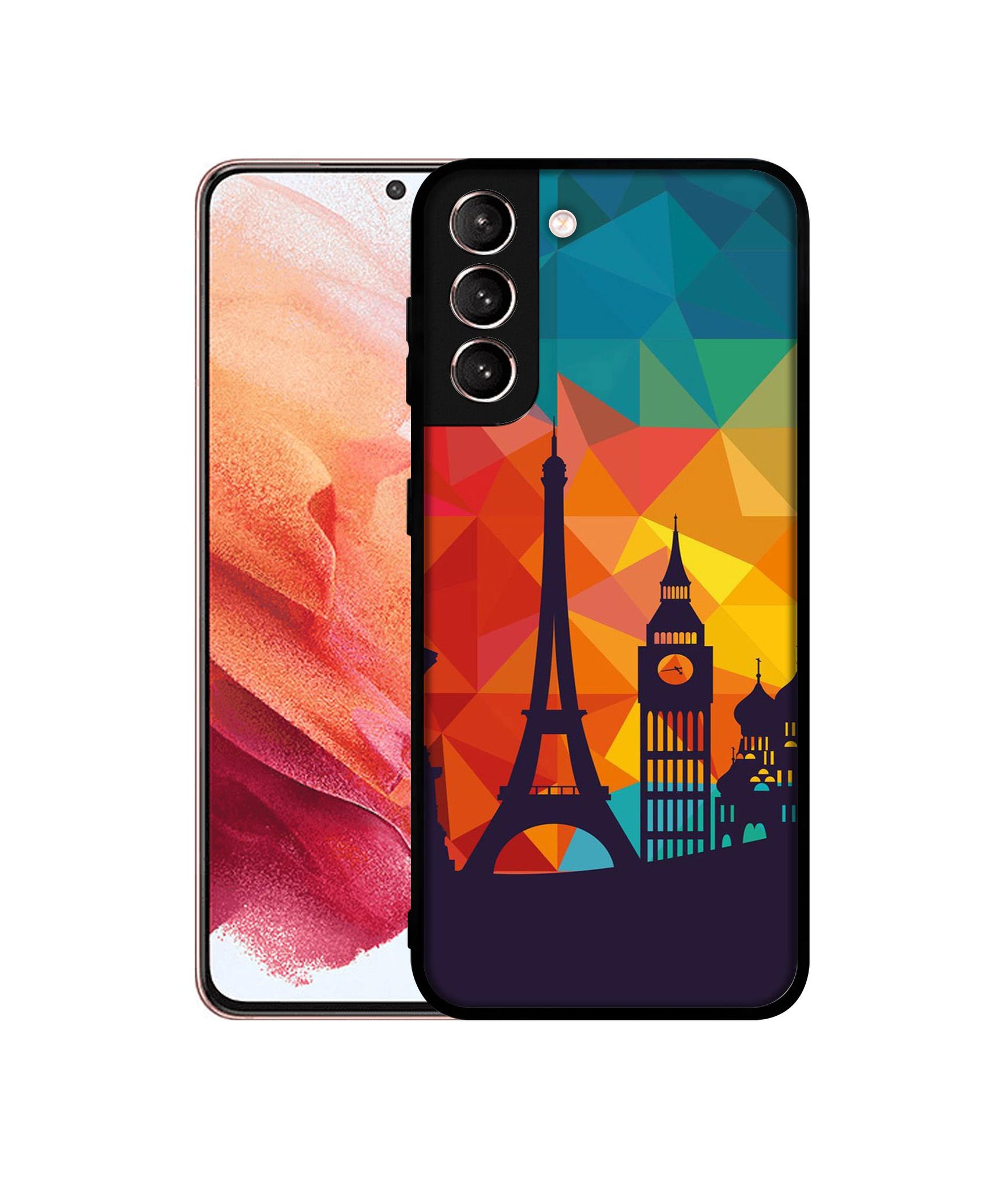 Samsung Galaxy S21 5G