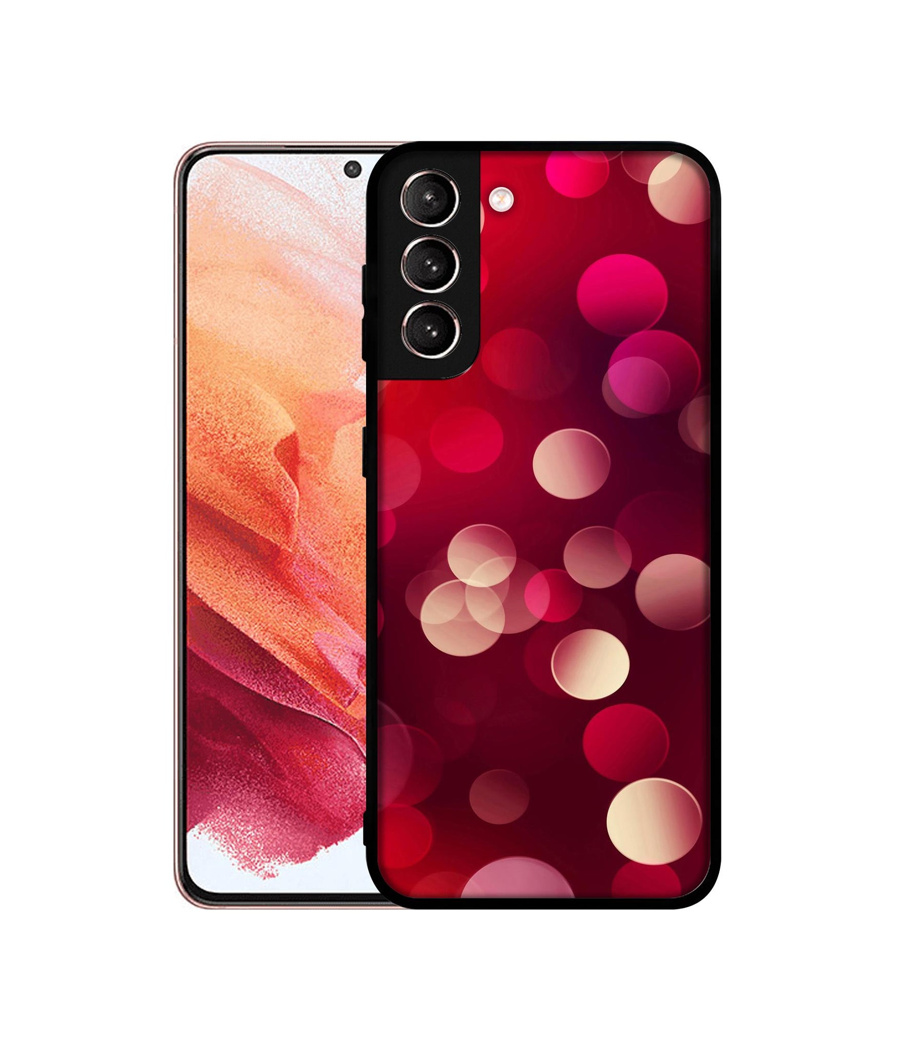 Samsung Galaxy S21 5G