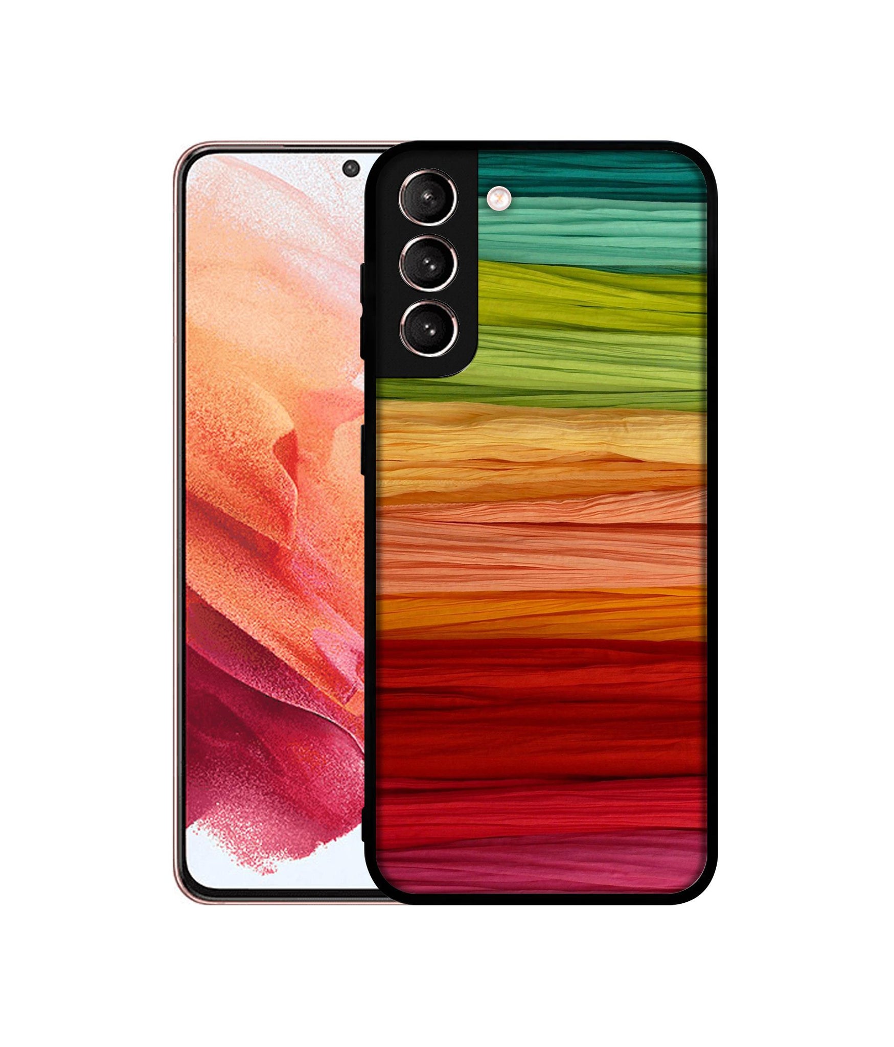 Samsung Galaxy S21 5G