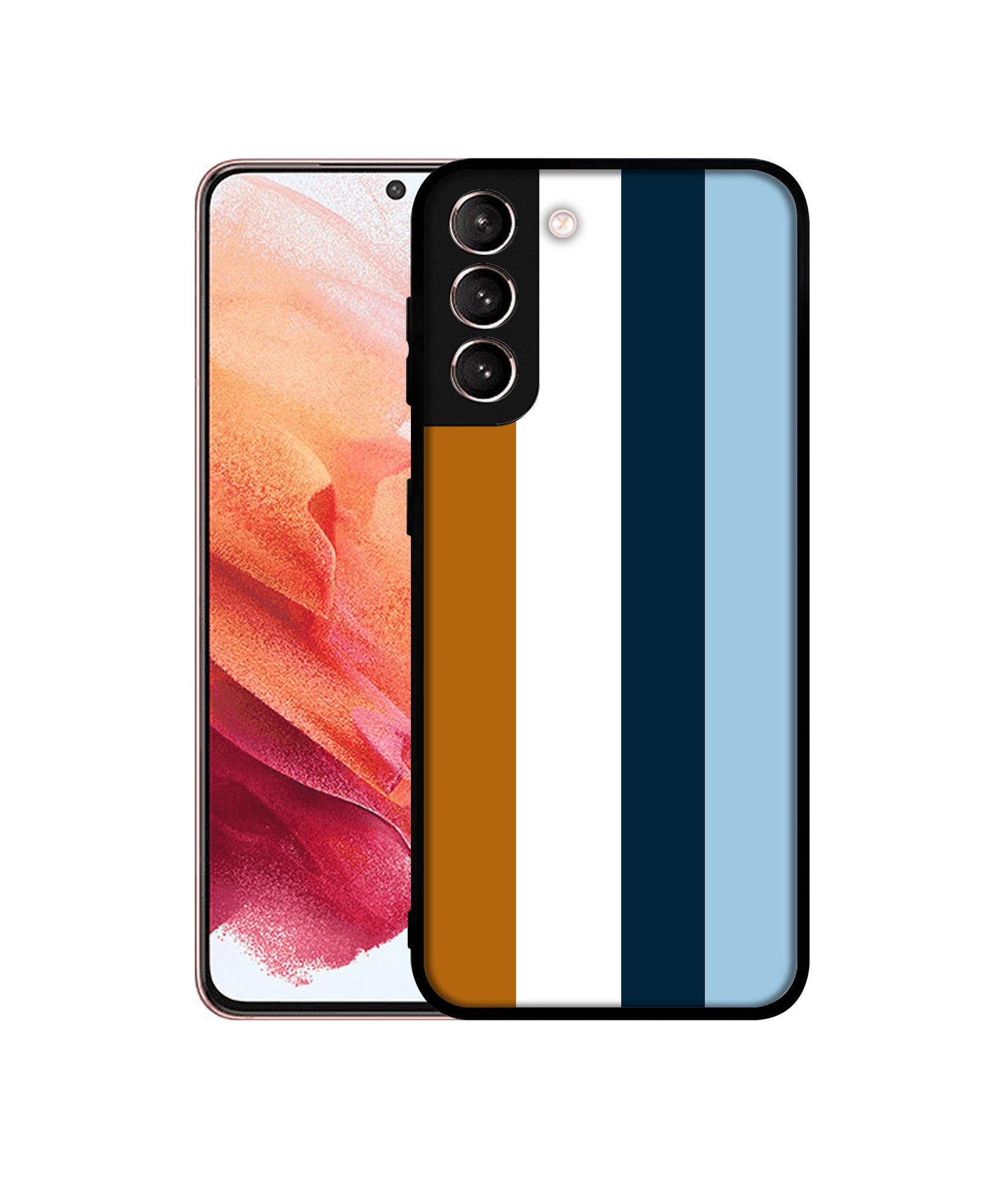 Samsung Galaxy S21 5G