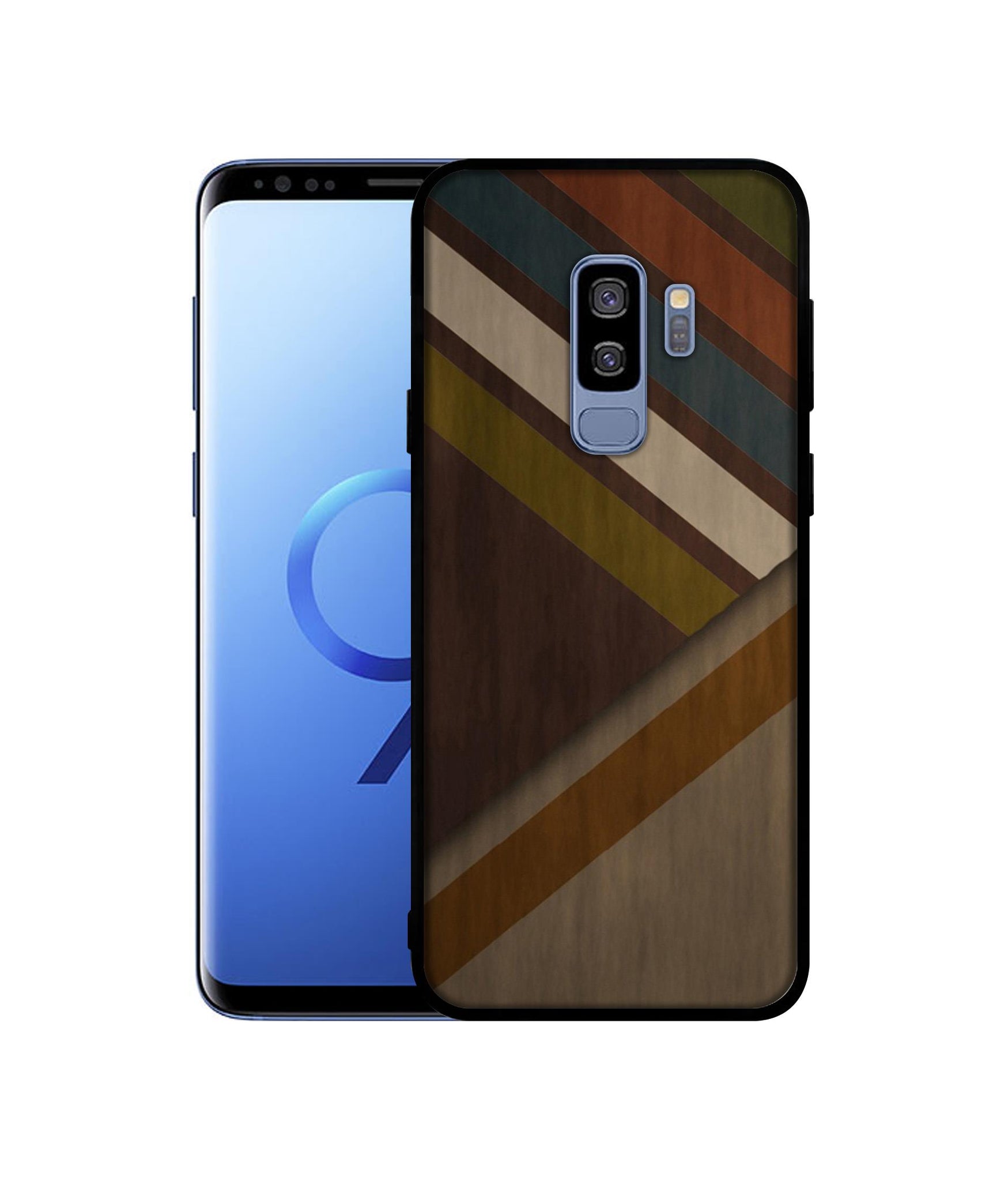 Samsung Galaxy S9 Plus 4G
