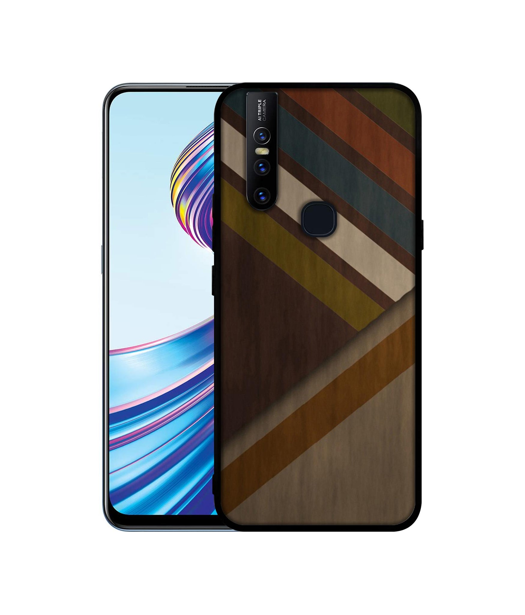 Vivo V15 4G