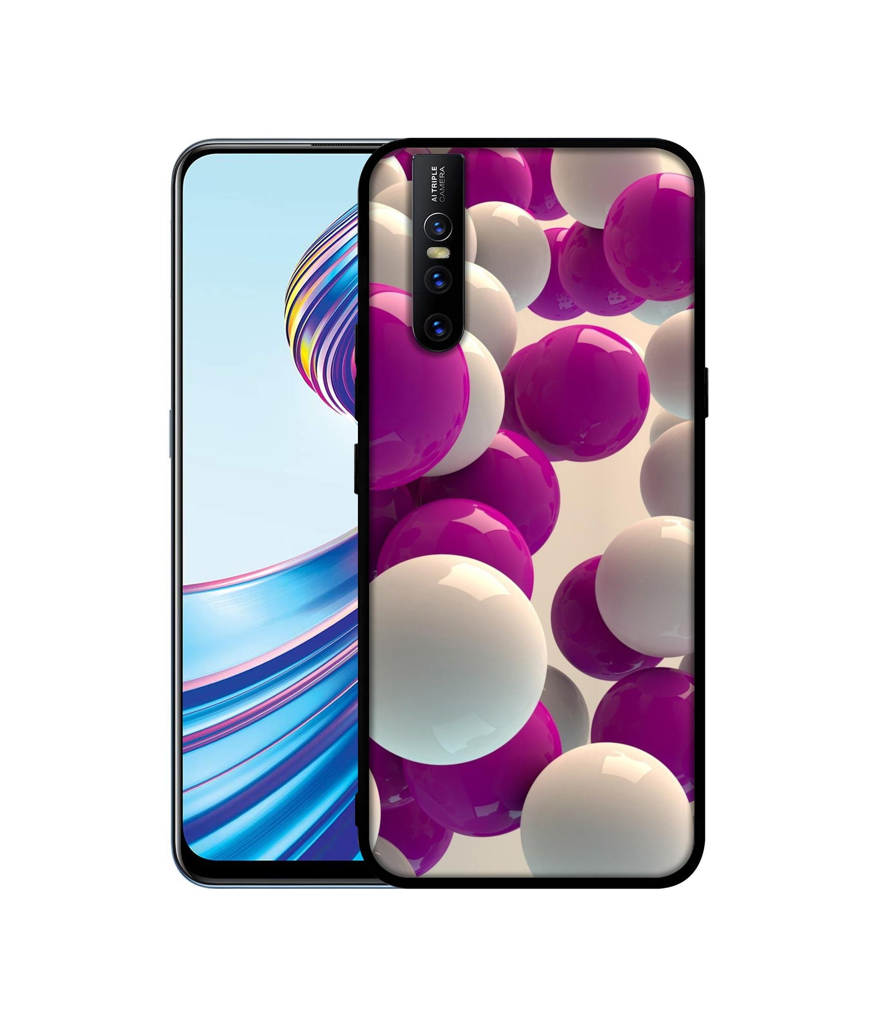 Vivo V15 Pro 4G