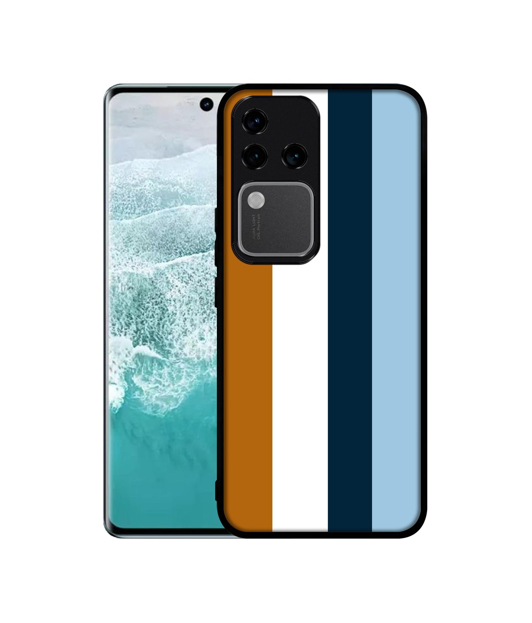 Vivo V30 Pro 5G / S18 Pro 5G