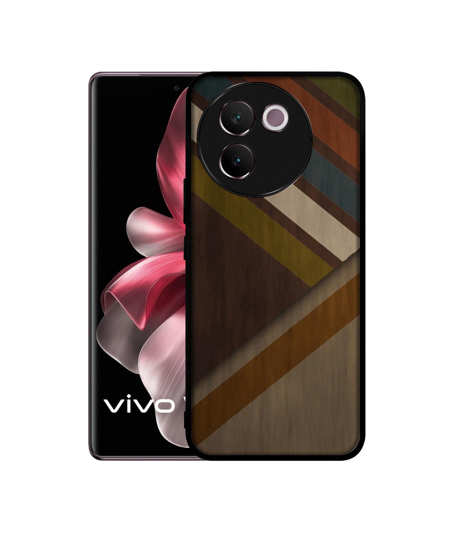 Vivo V30e 5G