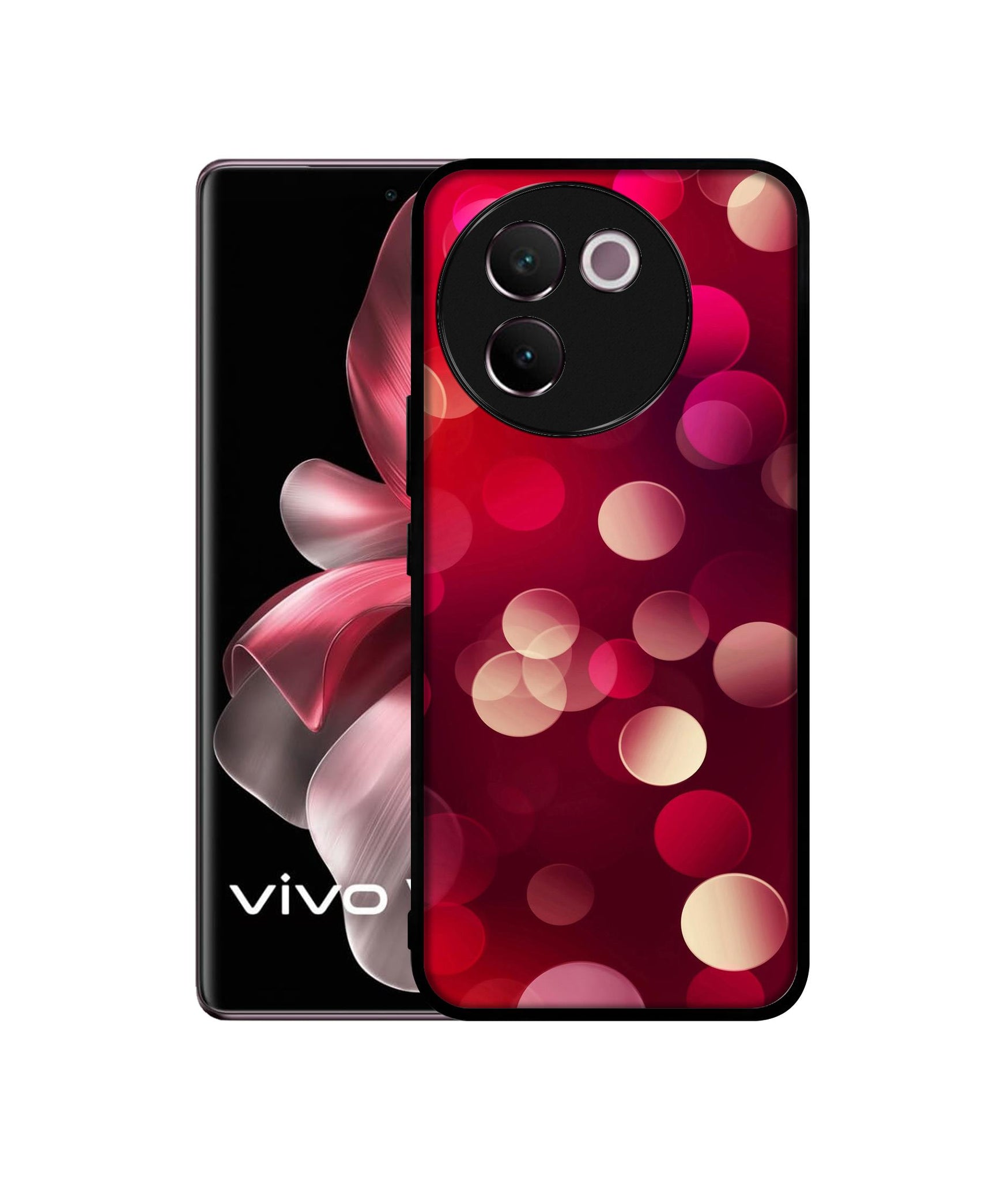 Vivo V30e 5G