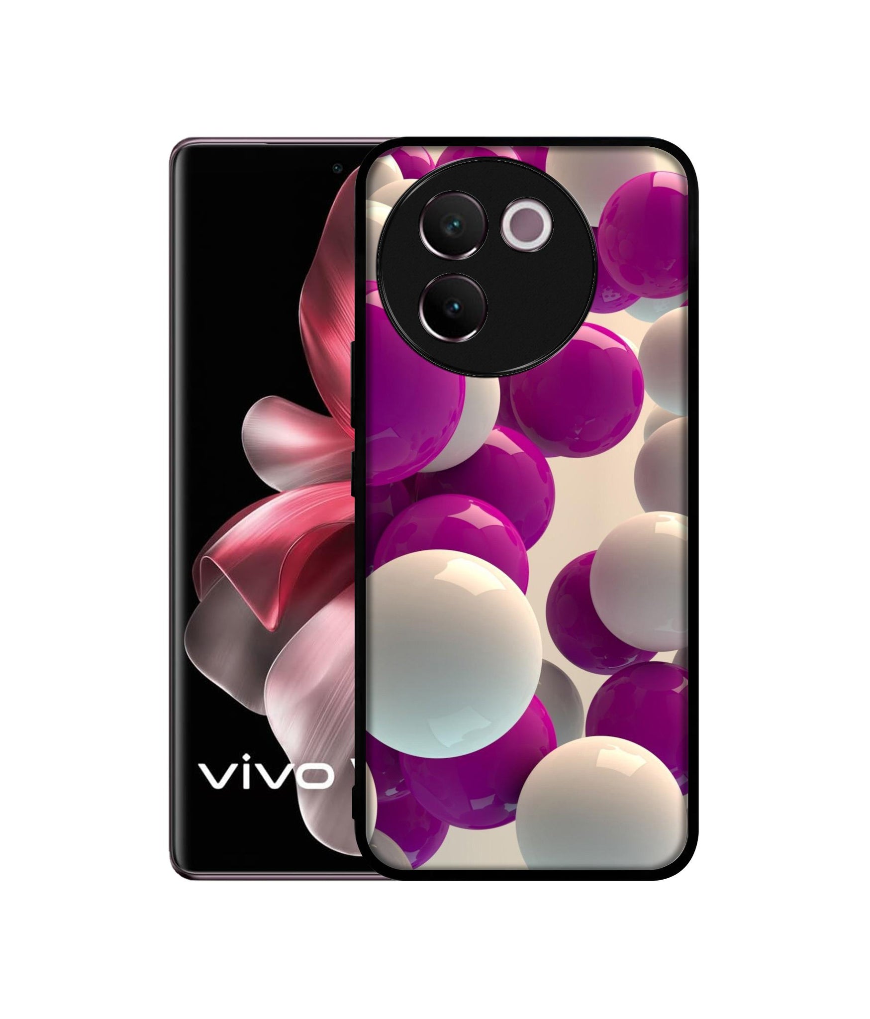 Vivo V30e 5G
