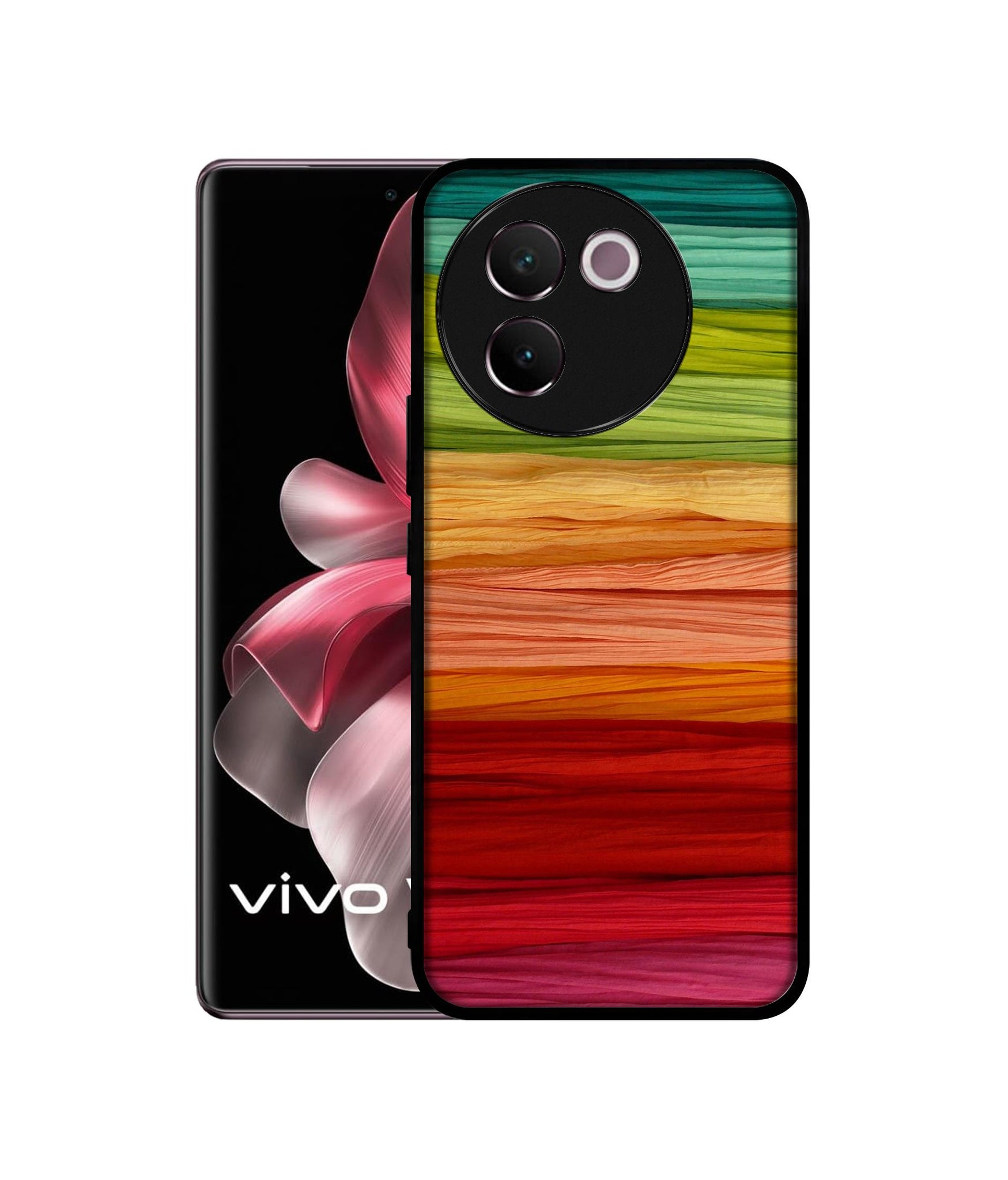Vivo V30e 5G