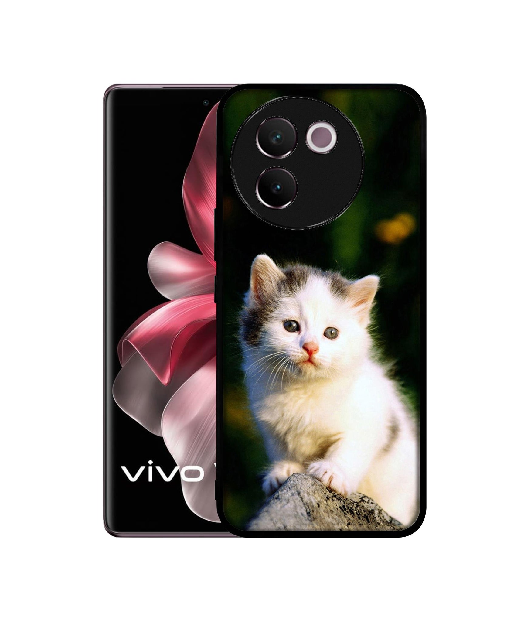 Vivo V30e 5G