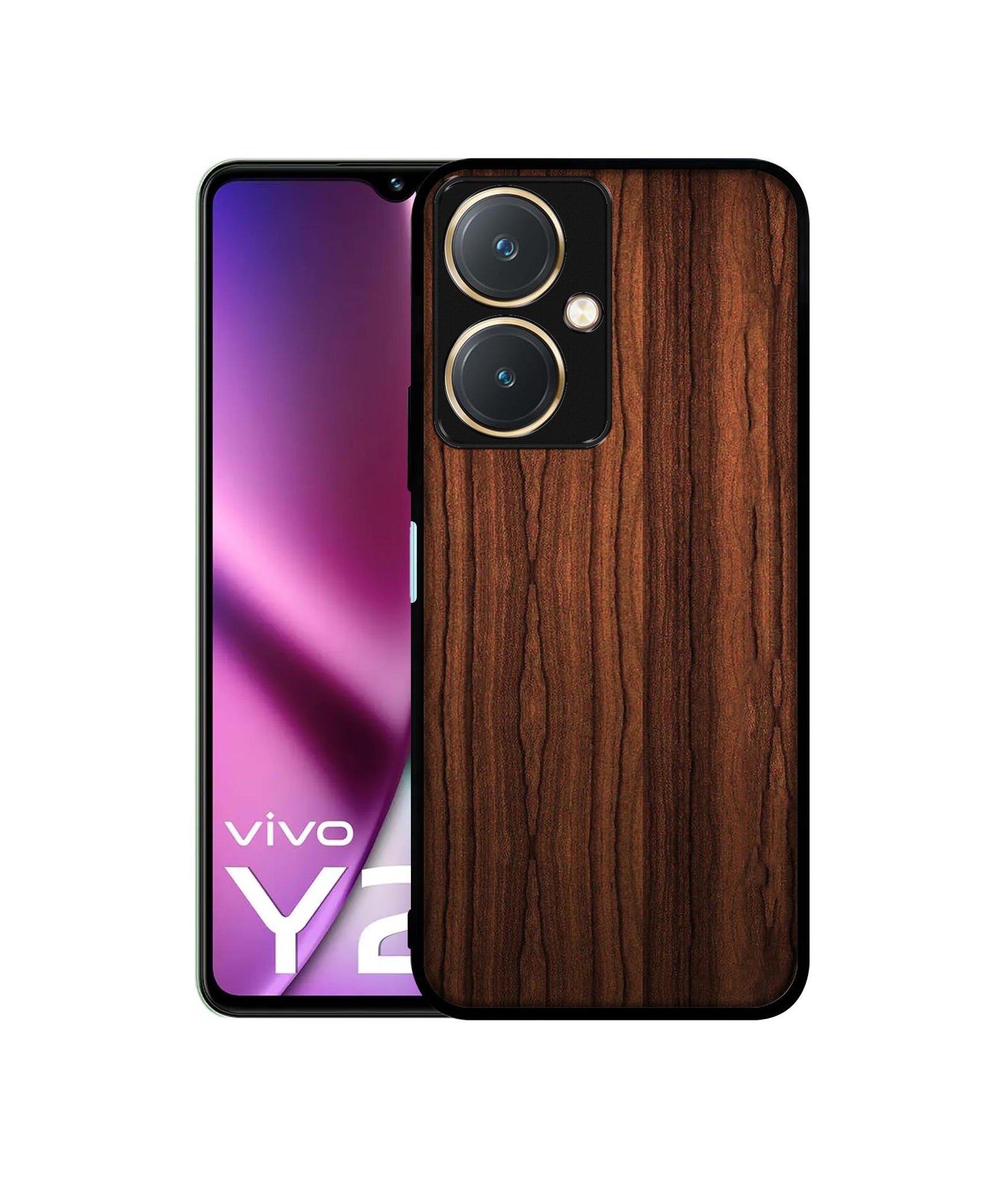 Vivo Y27 4G