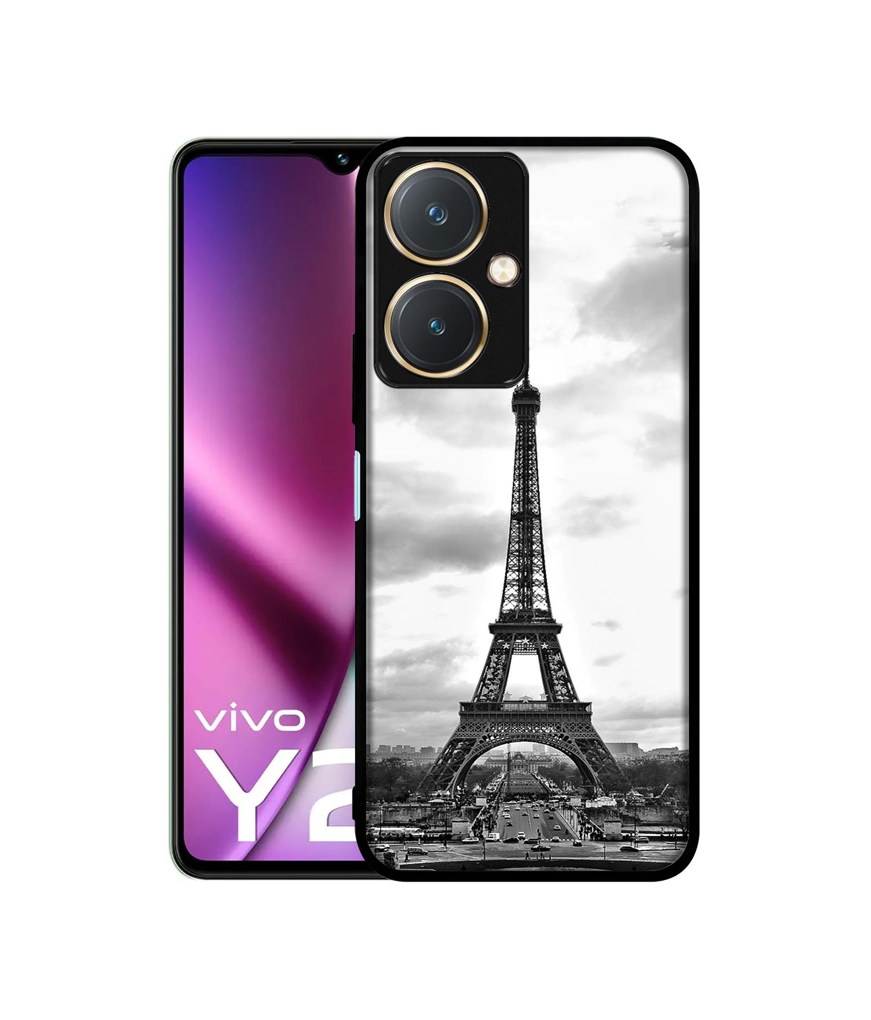 Vivo Y27 4G