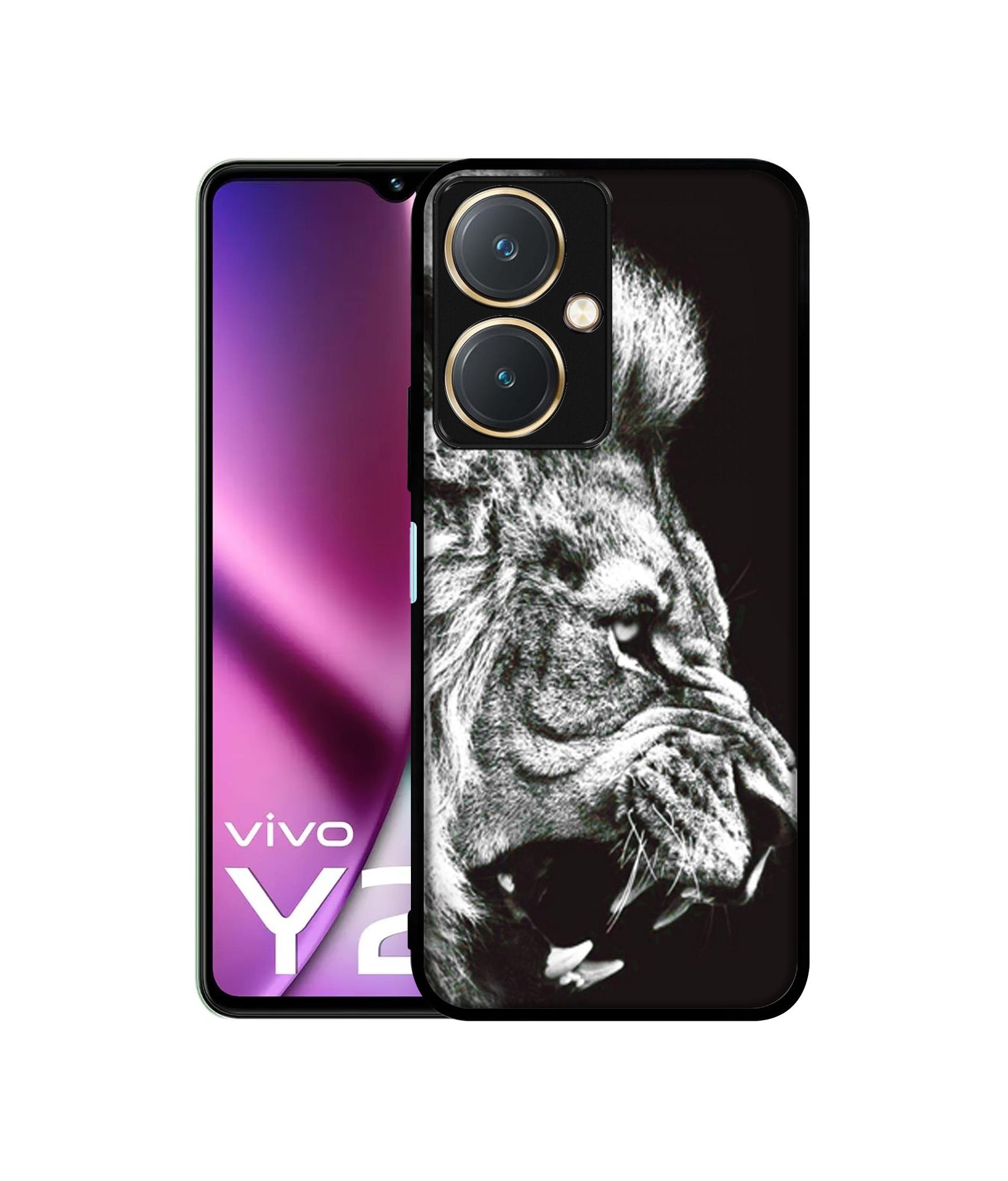 Vivo Y27 4G