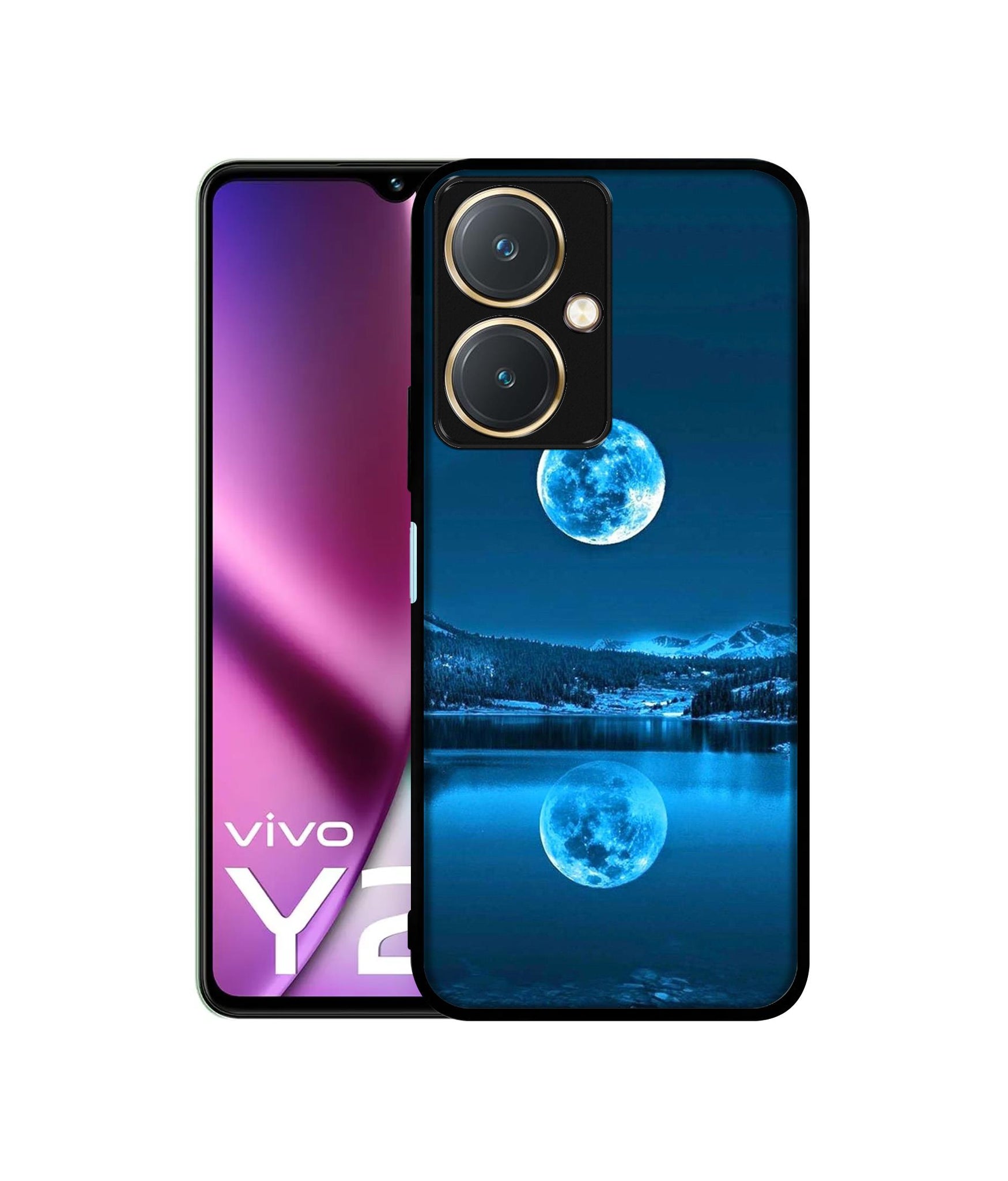 Vivo Y27 4G