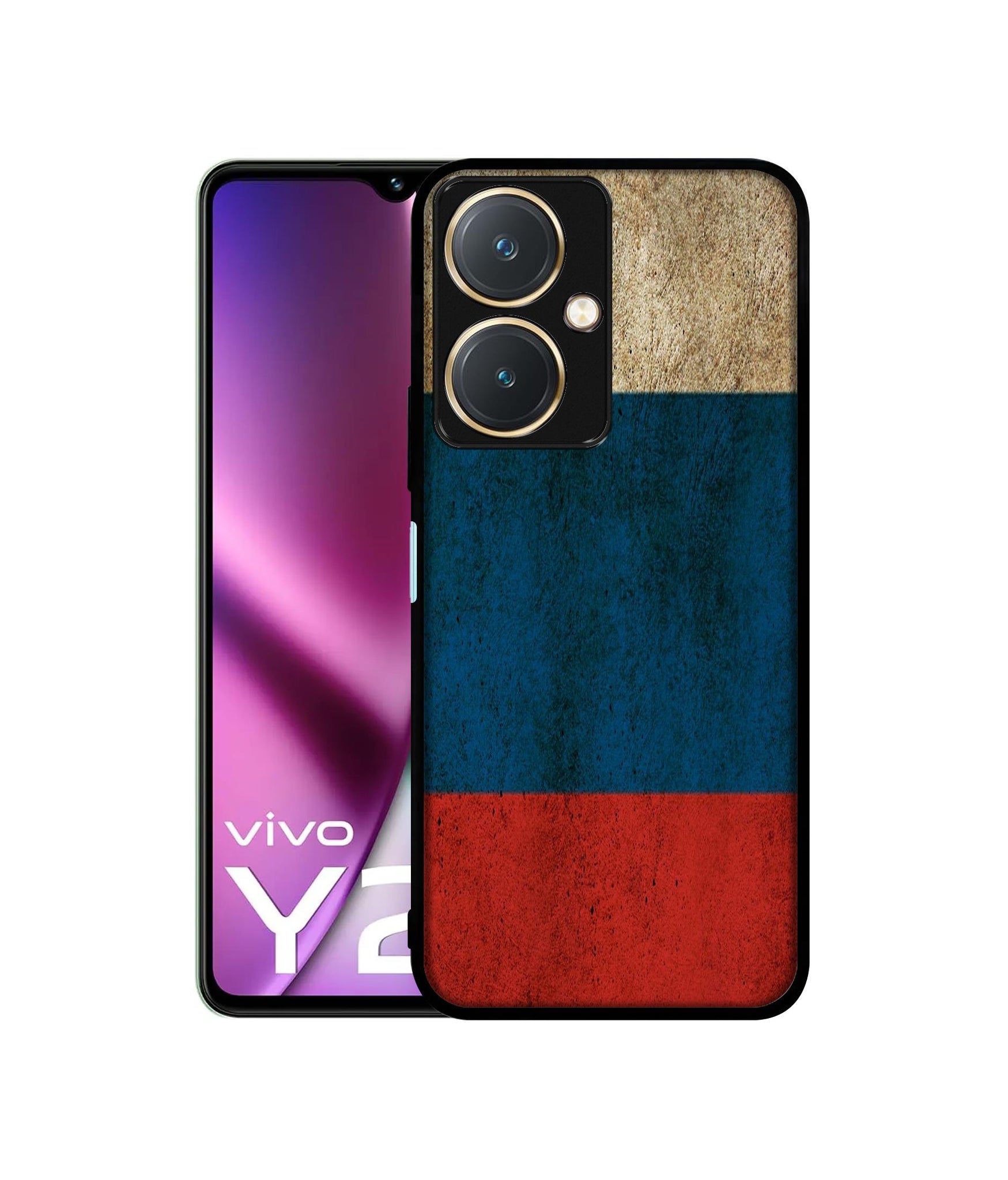 Vivo Y27 4G