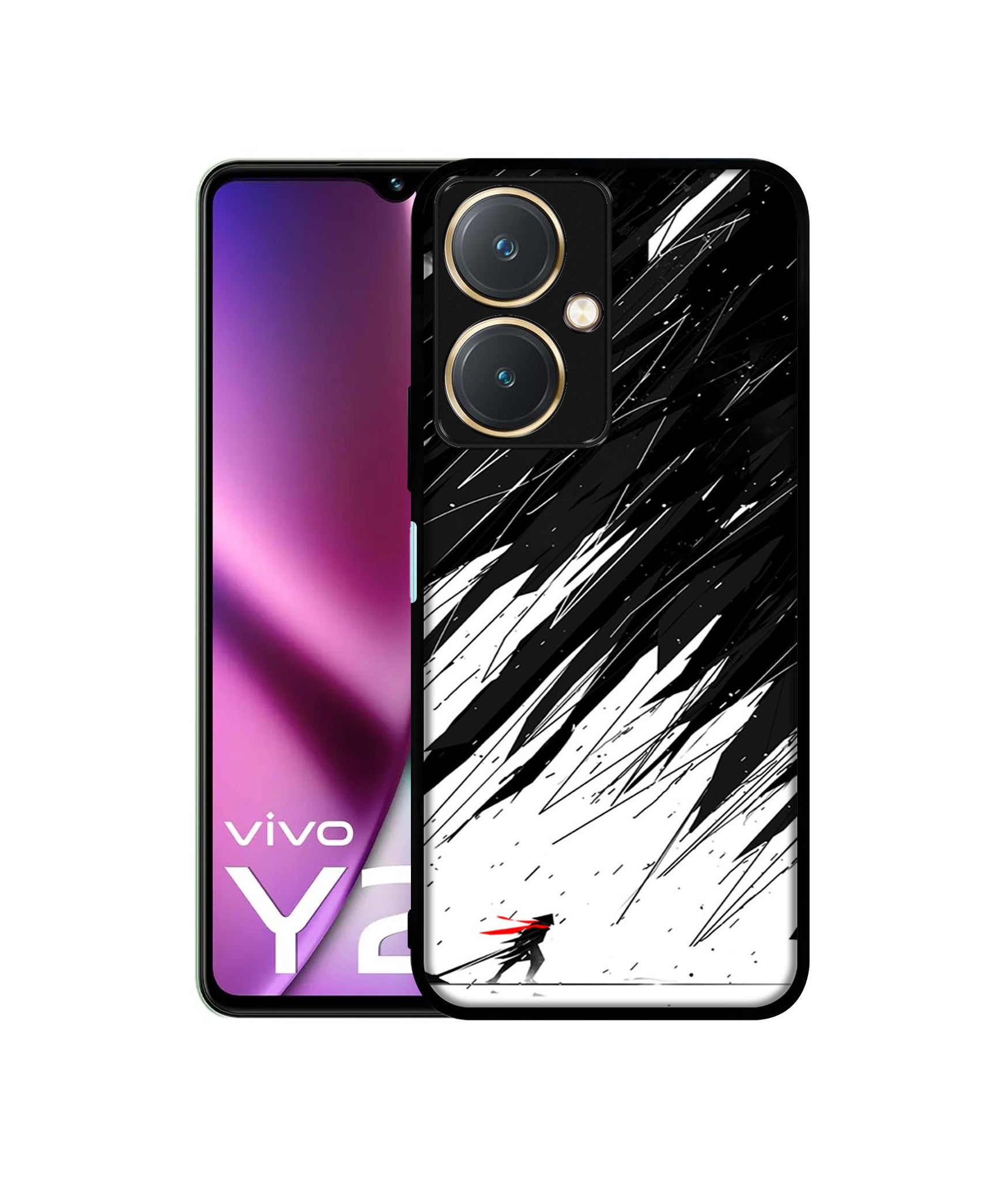 Vivo Y27 4G