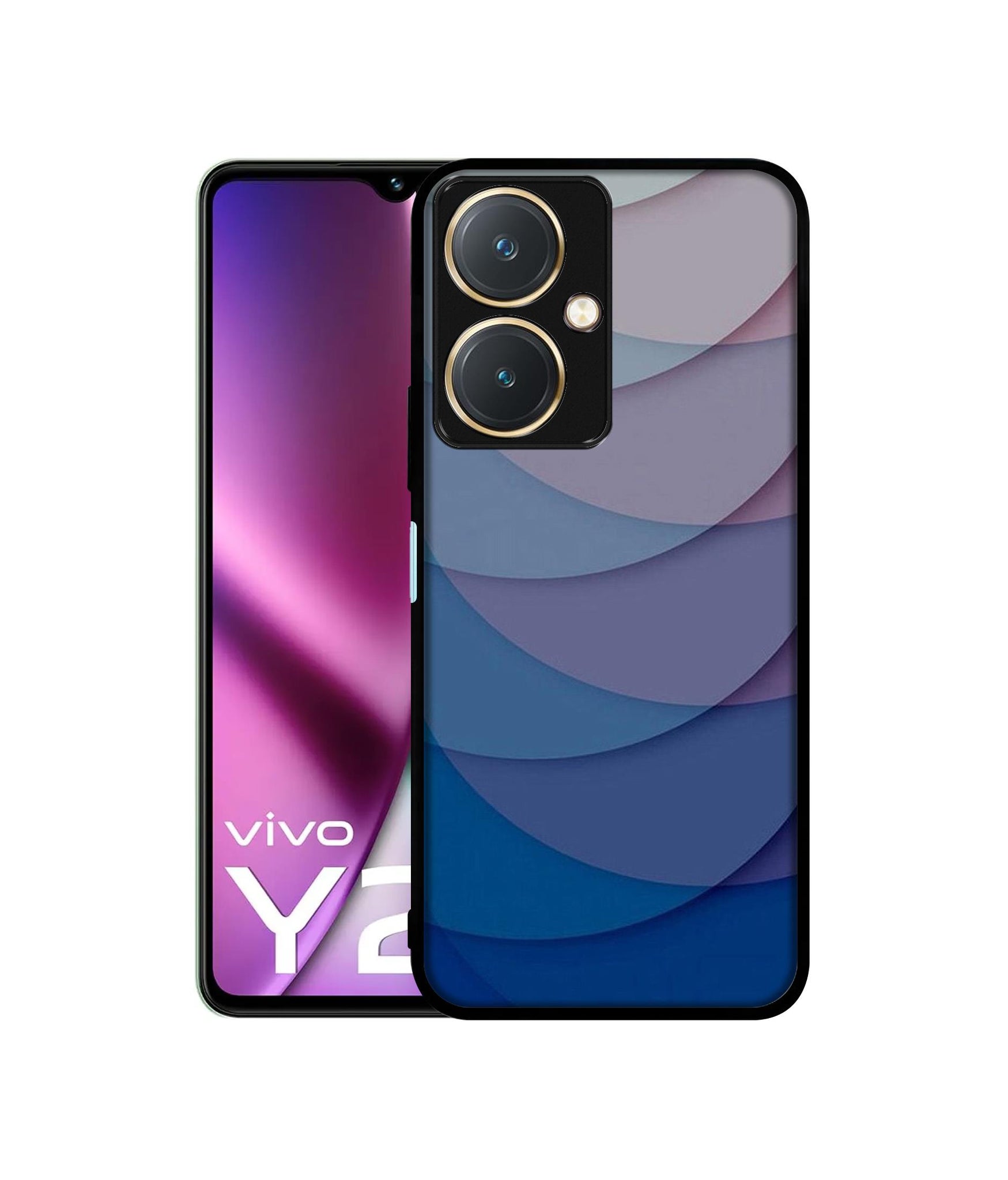 Vivo Y27 4G
