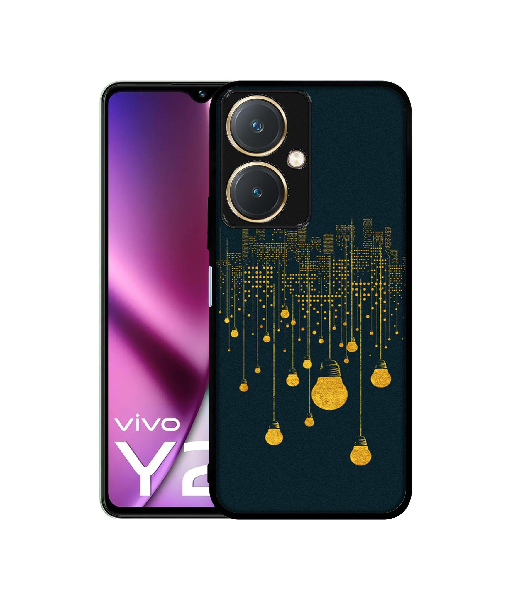 Vivo Y27 4G