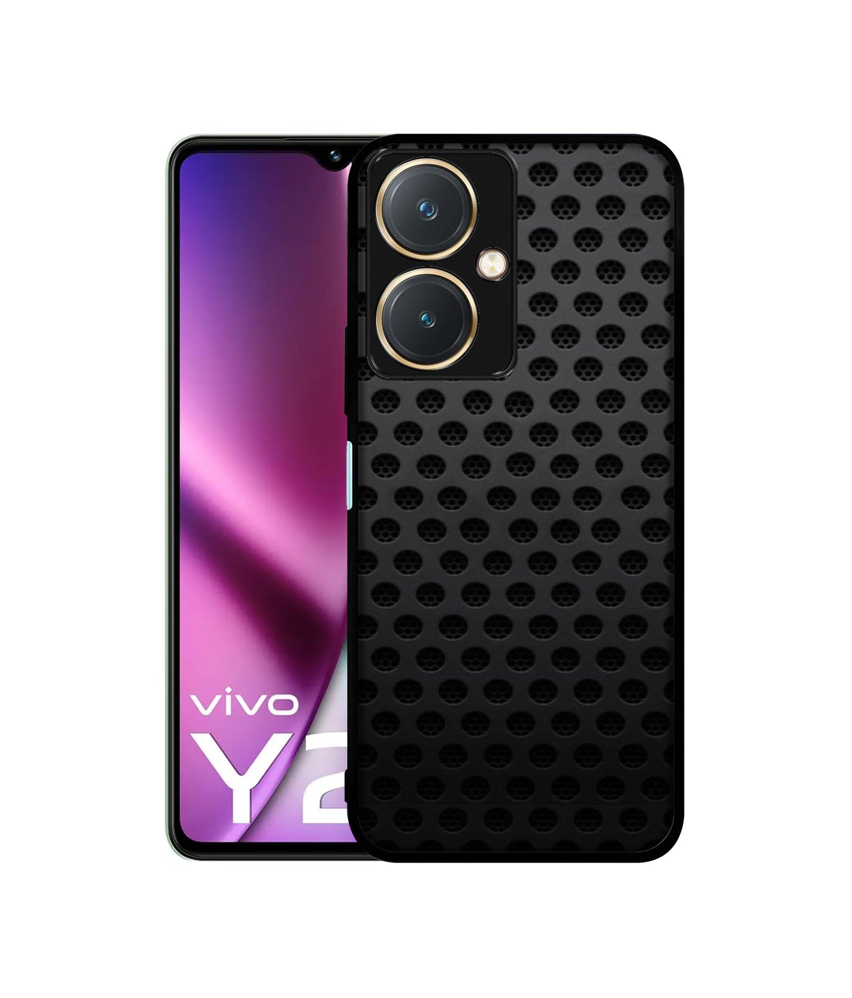 Vivo Y27 4G