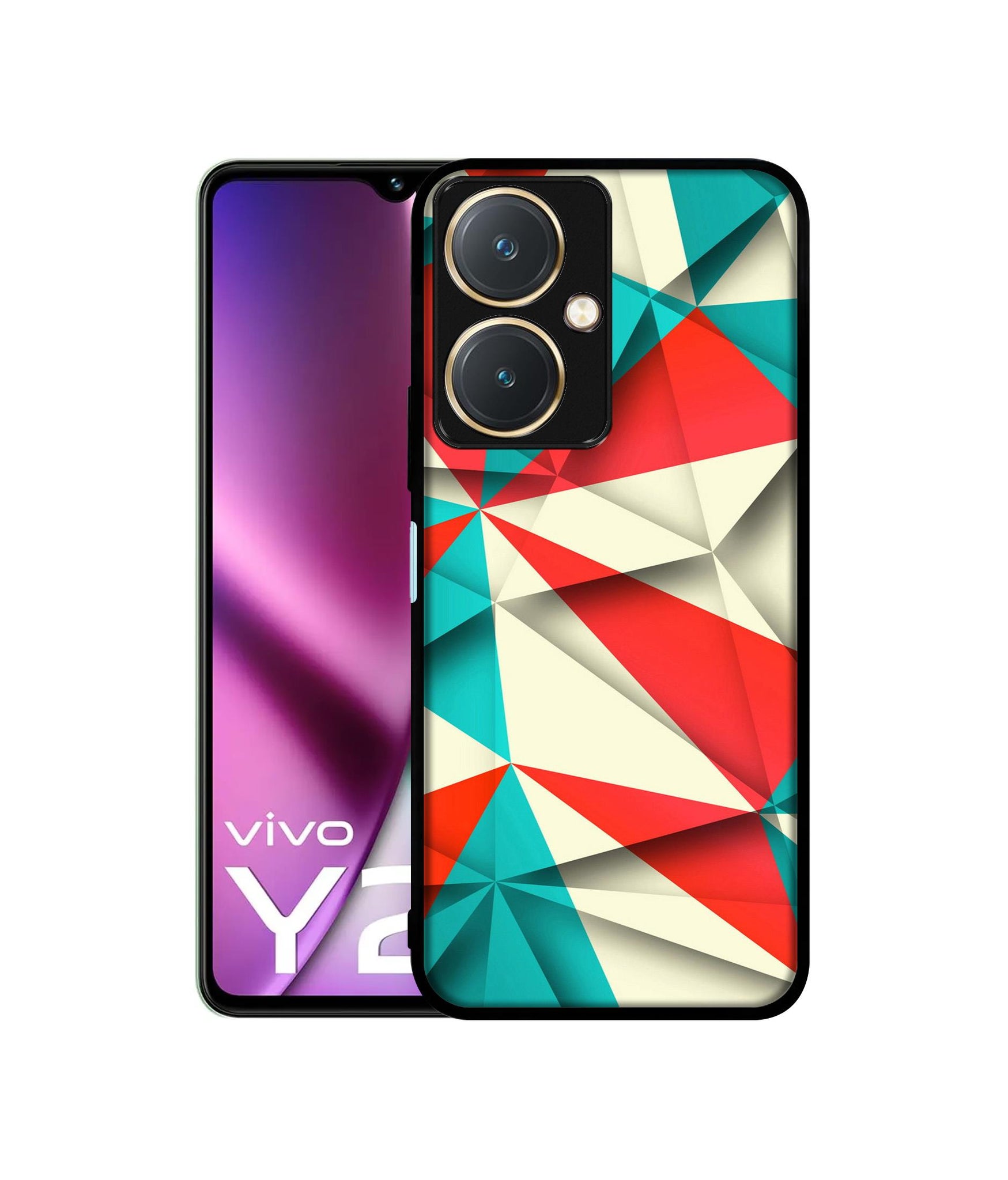 Vivo Y27 4G