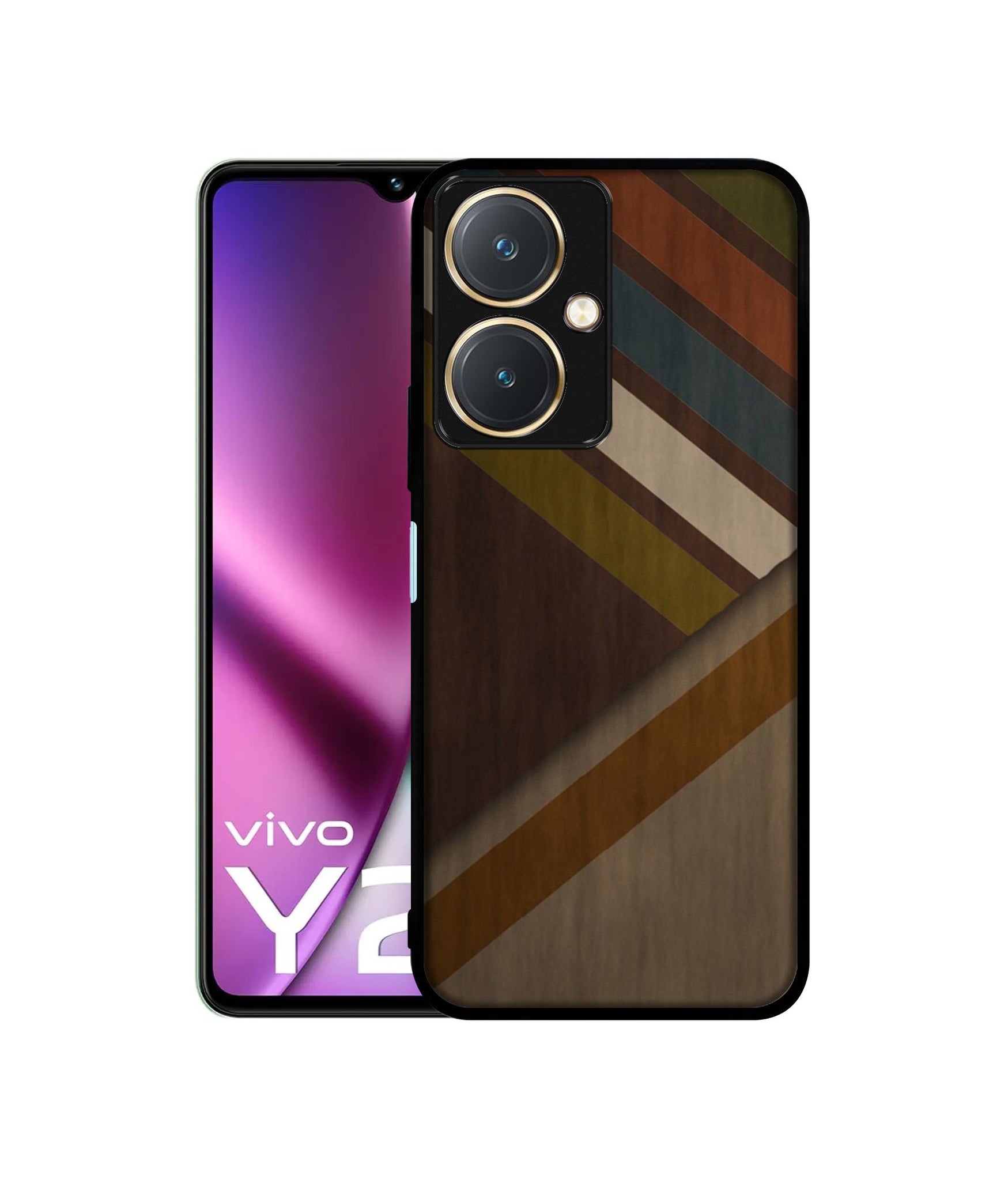Vivo Y27 4G