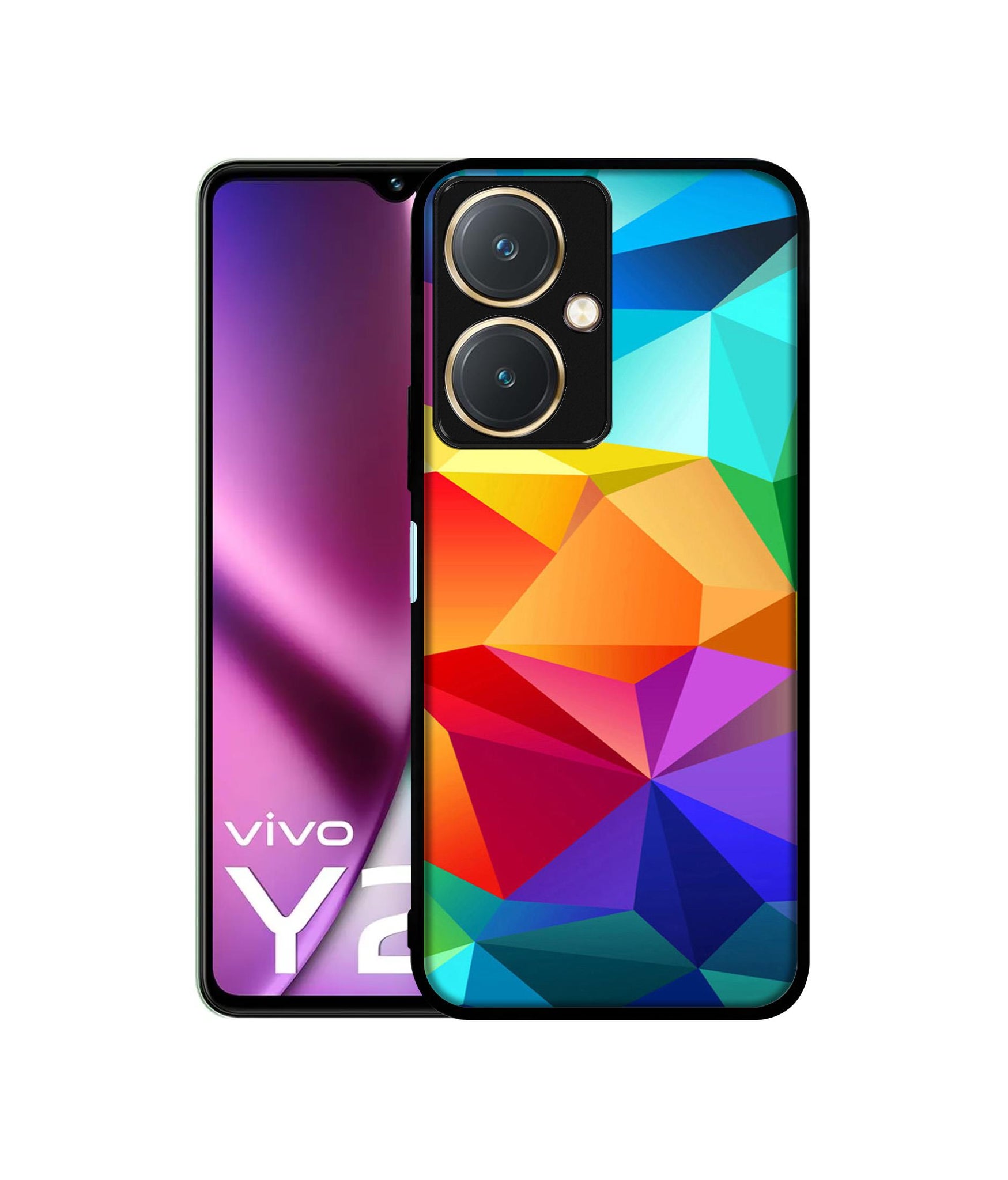 Vivo Y27 4G