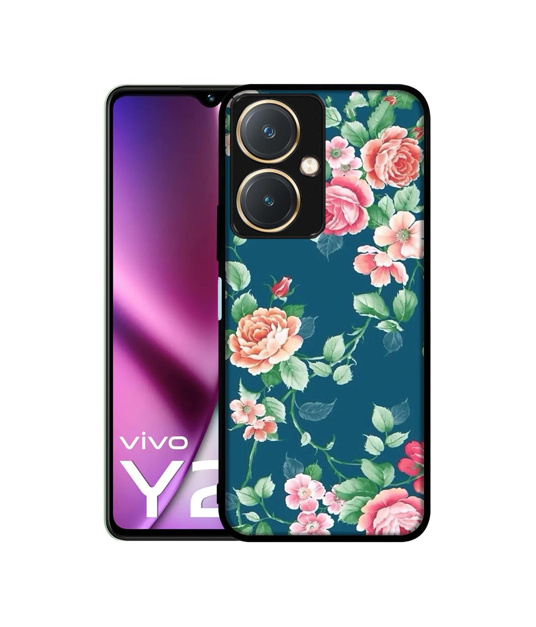 Vivo Y27 4G