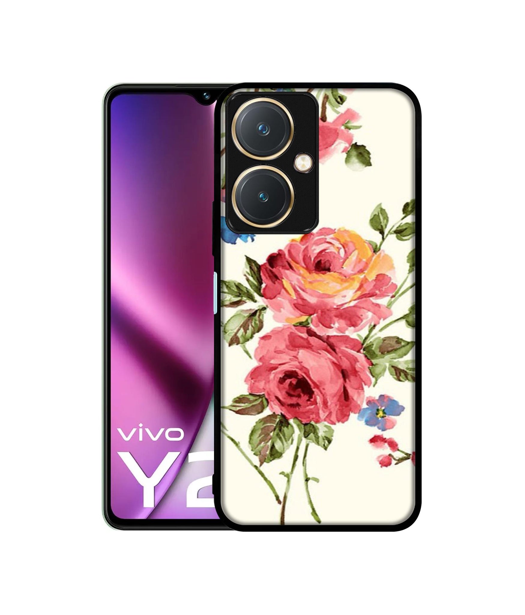 Vivo Y27 4G