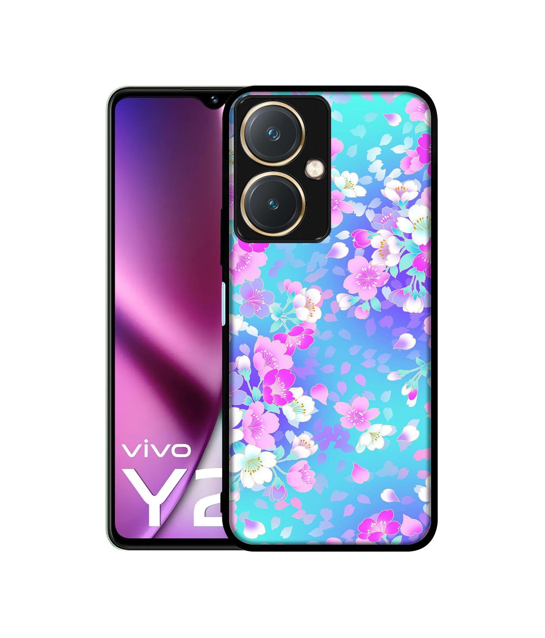 Vivo Y27 4G